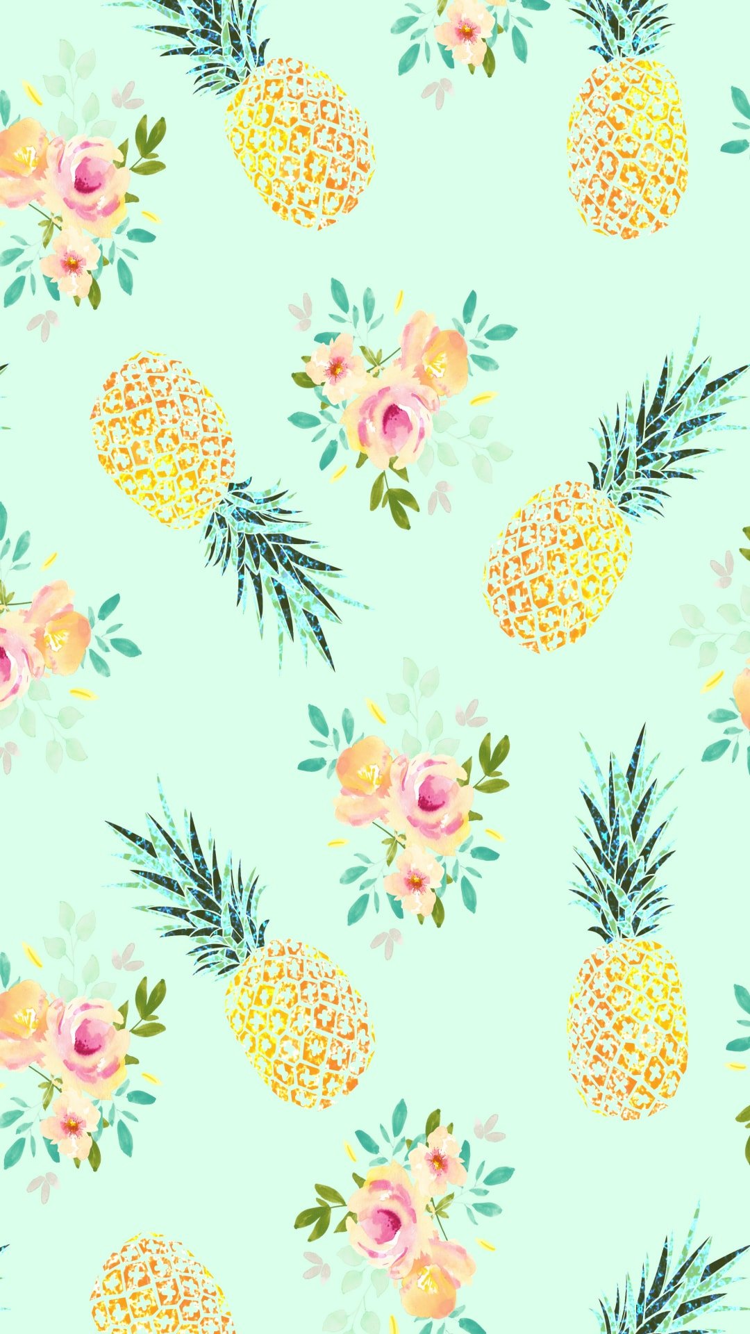 Free Phone Wallpapers and Backgrounds #1 GemmaEtc.com