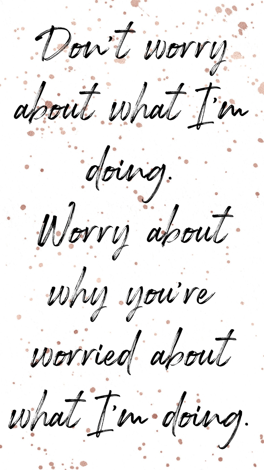 Free Phone Wallpapers and Backgrounds #2 Over 50 FREE Phone Wallpapers to download