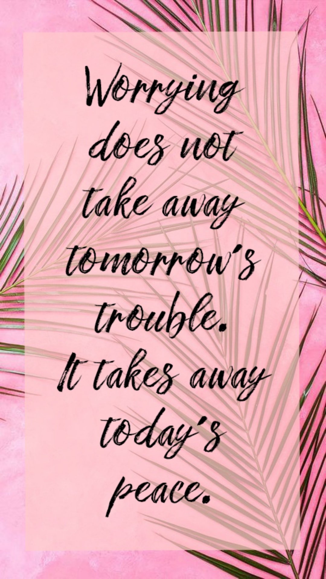 Free Phone Wallpapers and Backgrounds #2 Over 50 FREE Phone Wallpapers to download
