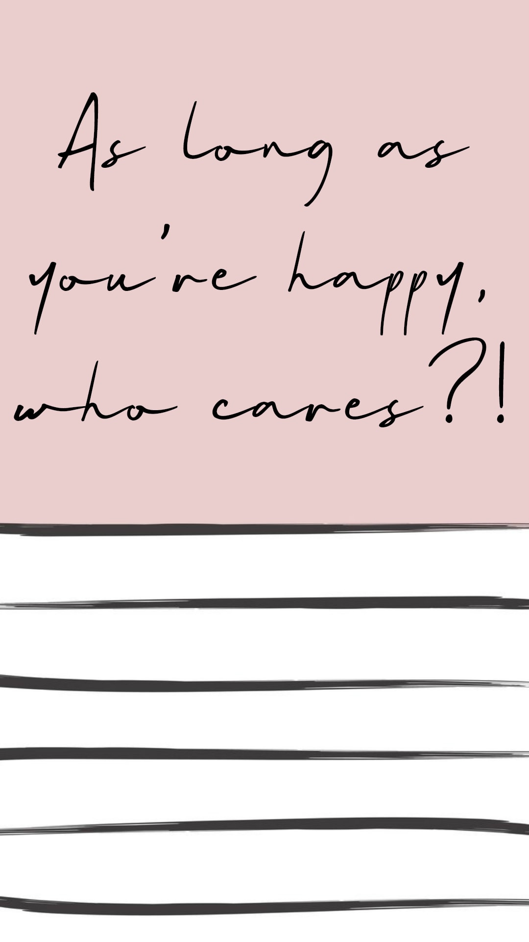 Free Phone Wallpapers and Backgrounds #2 Over 50 FREE Phone Wallpapers to download