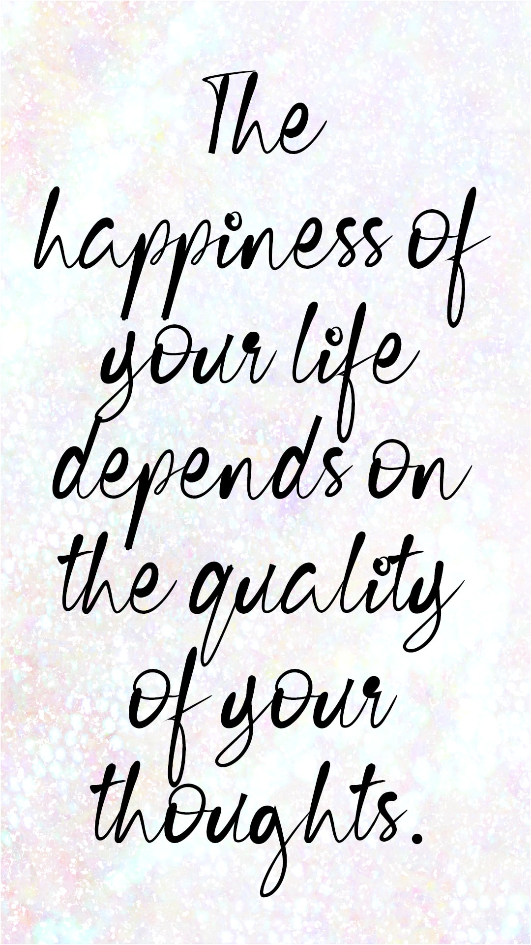Free Phone Wallpapers and Backgrounds #2 Over 50 FREE Phone Wallpapers to download