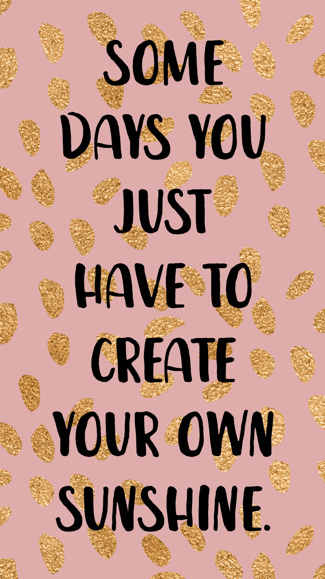 Free Phone Wallpapers and Backgrounds #2 Over 50 FREE Phone Wallpapers to download