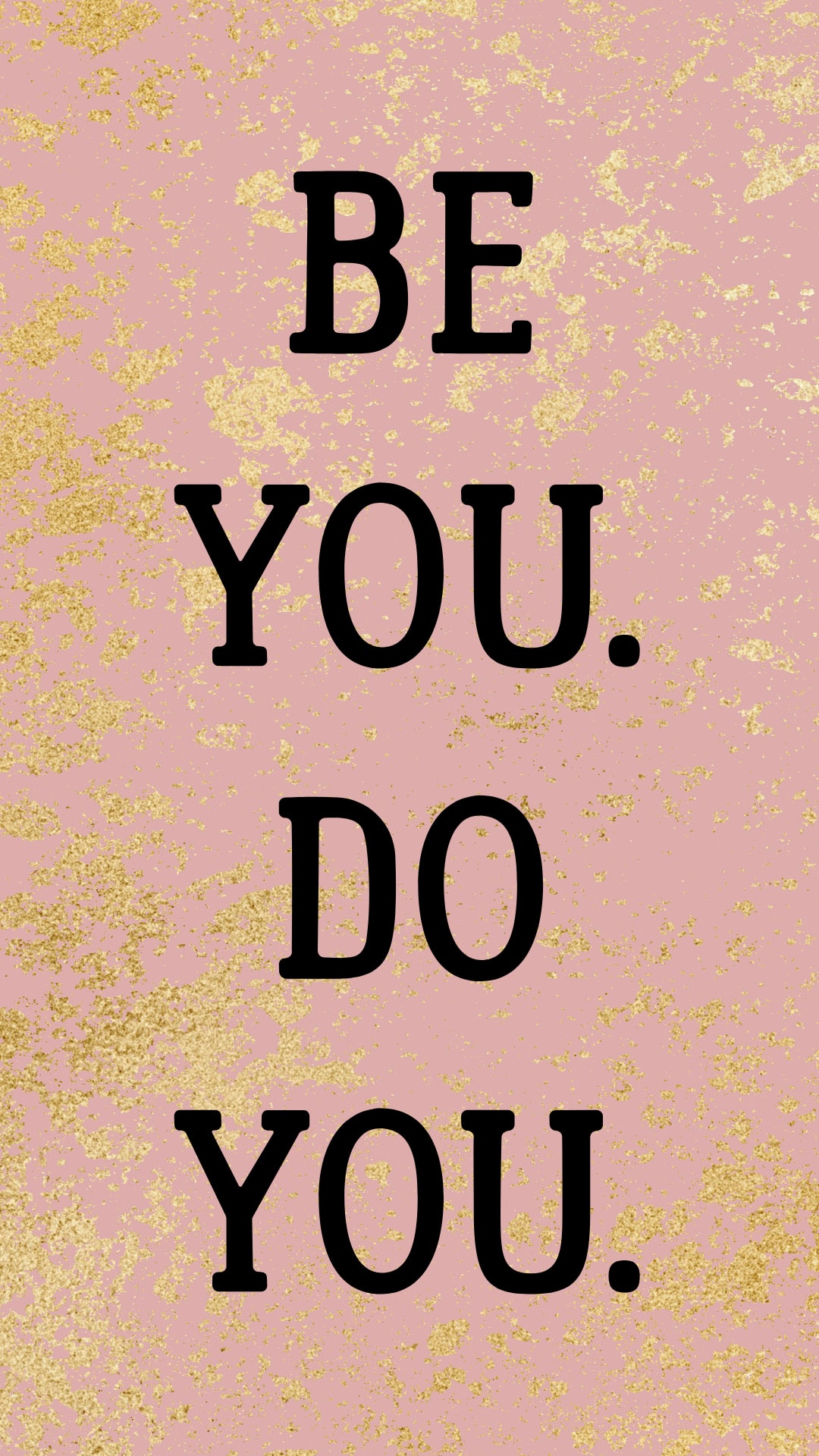 Free Phone Wallpapers and Backgrounds #2 Over 50 FREE Phone Wallpapers to download