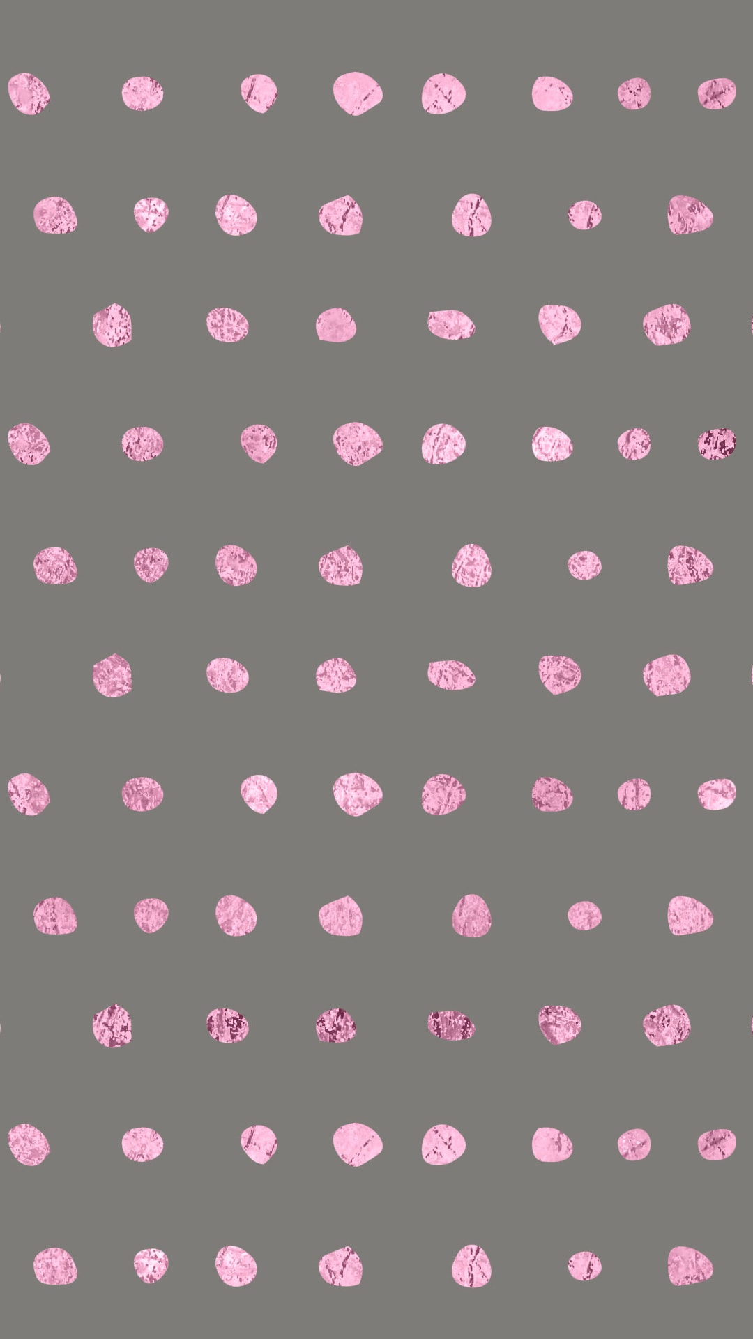 Free Phone Wallpapers and Backgrounds #2 Over 50 FREE Phone Wallpapers to download