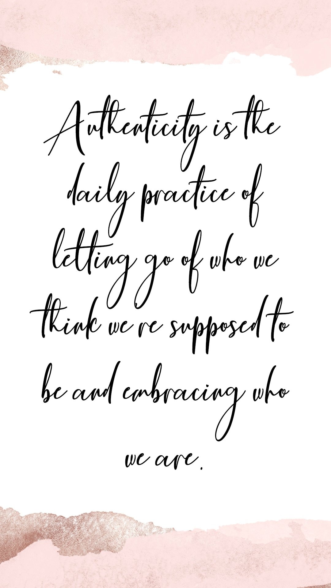 phone wallpaper, phone background, quotes to live by, free phone wallpapers, free iPhone wallpaper, free phone backgrounds, inspirational quotes, phone wallpapers, pretty phone wallpapers