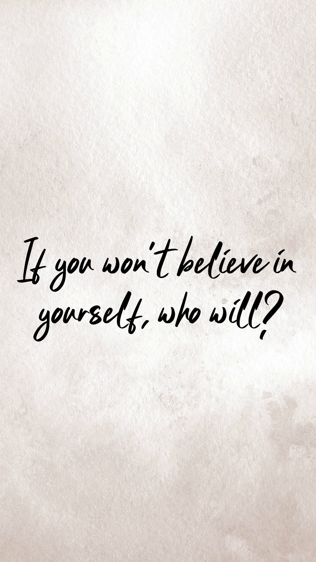 phone wallpaper, phone background, quotes to live by, free phone wallpapers, free iPhone wallpaper, free phone backgrounds, inspirational quotes, phone wallpapers, pretty phone wallpapers