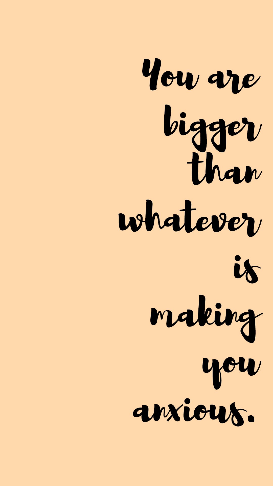 phone wallpaper, phone background, quotes to live by, free phone wallpapers, free iPhone wallpaper, free phone backgrounds, inspirational quotes, phone wallpapers, pretty phone wallpapers