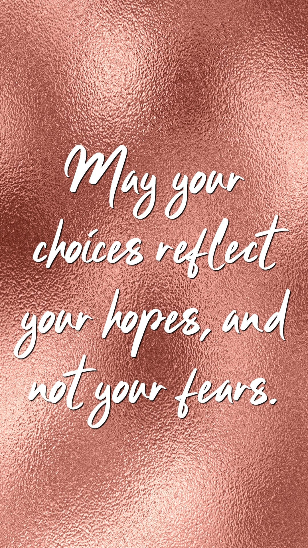 phone wallpaper, phone background, quotes to live by, free phone wallpapers, free iPhone wallpaper, free phone backgrounds, inspirational quotes, phone wallpapers, pretty phone wallpapers