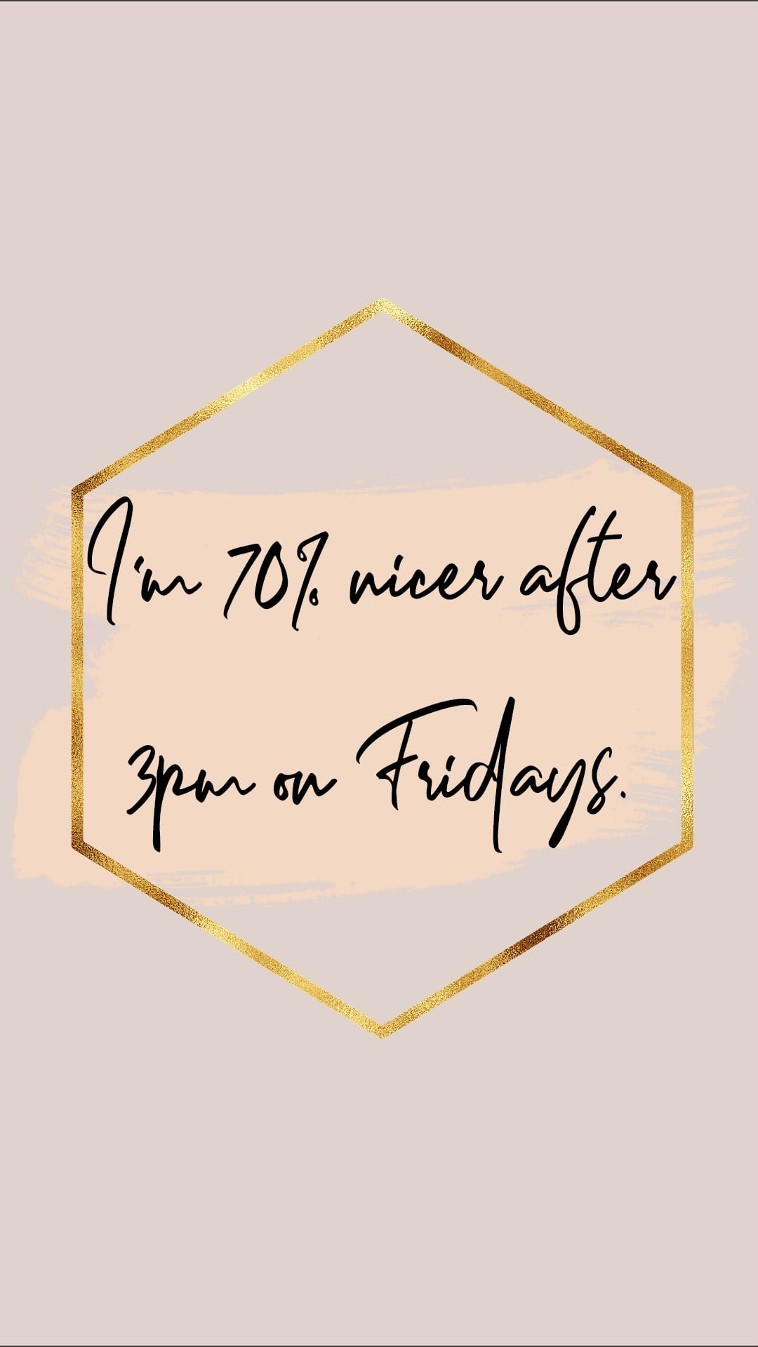 phone wallpaper, phone background, quotes to live by, free phone wallpapers, free iPhone wallpaper, free phone backgrounds, inspirational quotes, phone wallpapers, pretty phone wallpapers