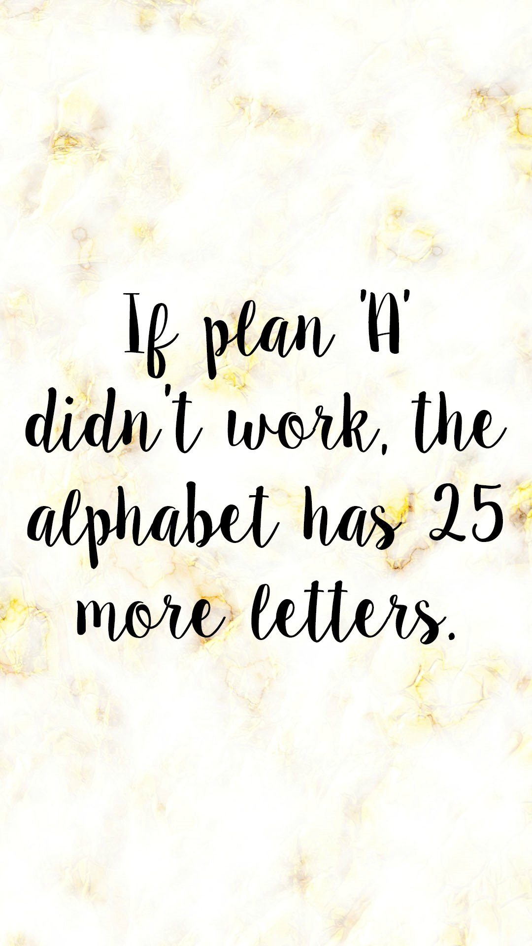 phone wallpaper, phone background, quotes to live by, free phone wallpapers, free iPhone wallpaper, free phone backgrounds, inspirational quotes, phone wallpapers, pretty phone wallpapers