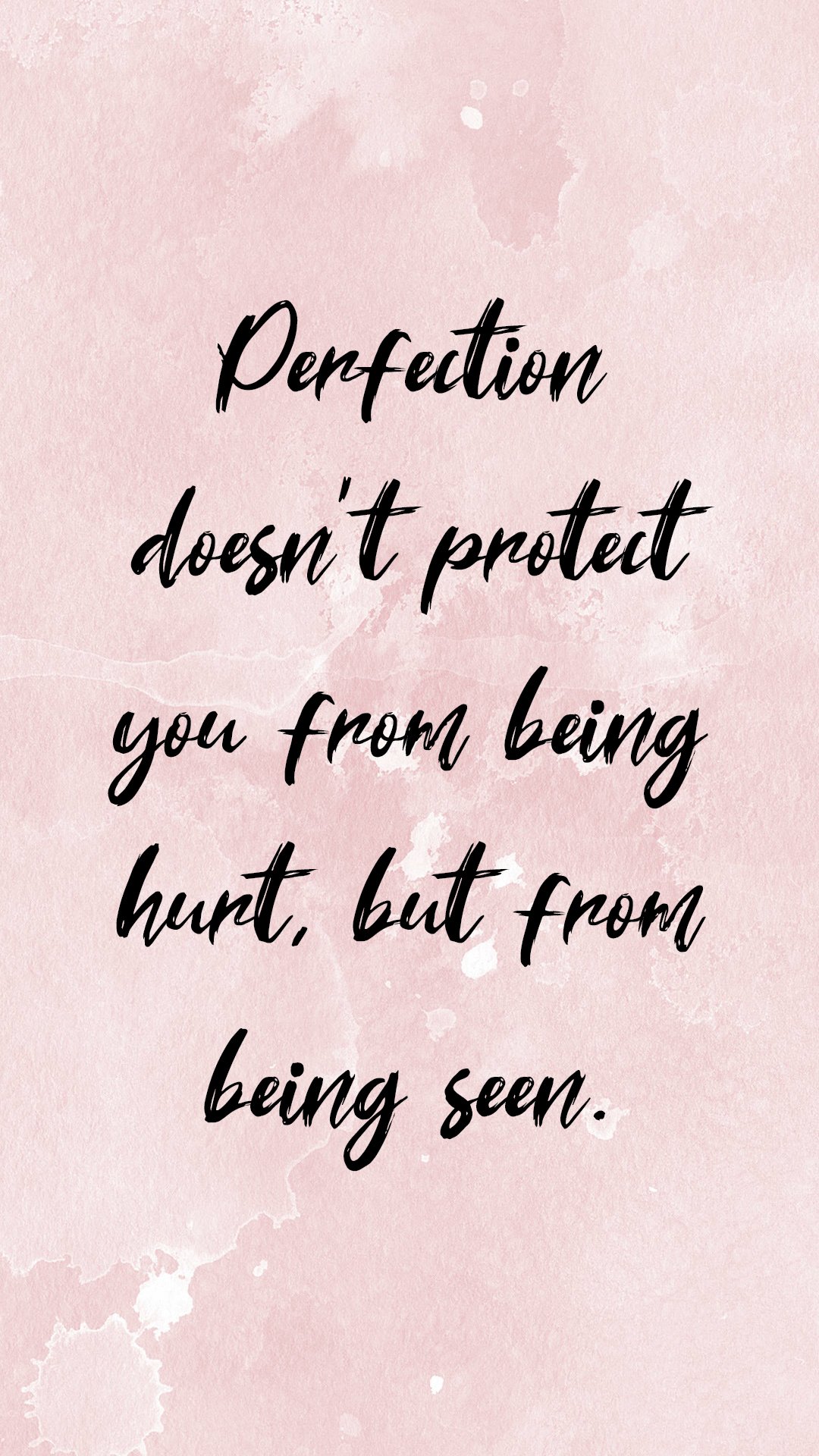 phone wallpaper, phone background, quotes to live by, free phone wallpapers, free iPhone wallpaper, free phone backgrounds, inspirational quotes, phone wallpapers, pretty phone wallpapers