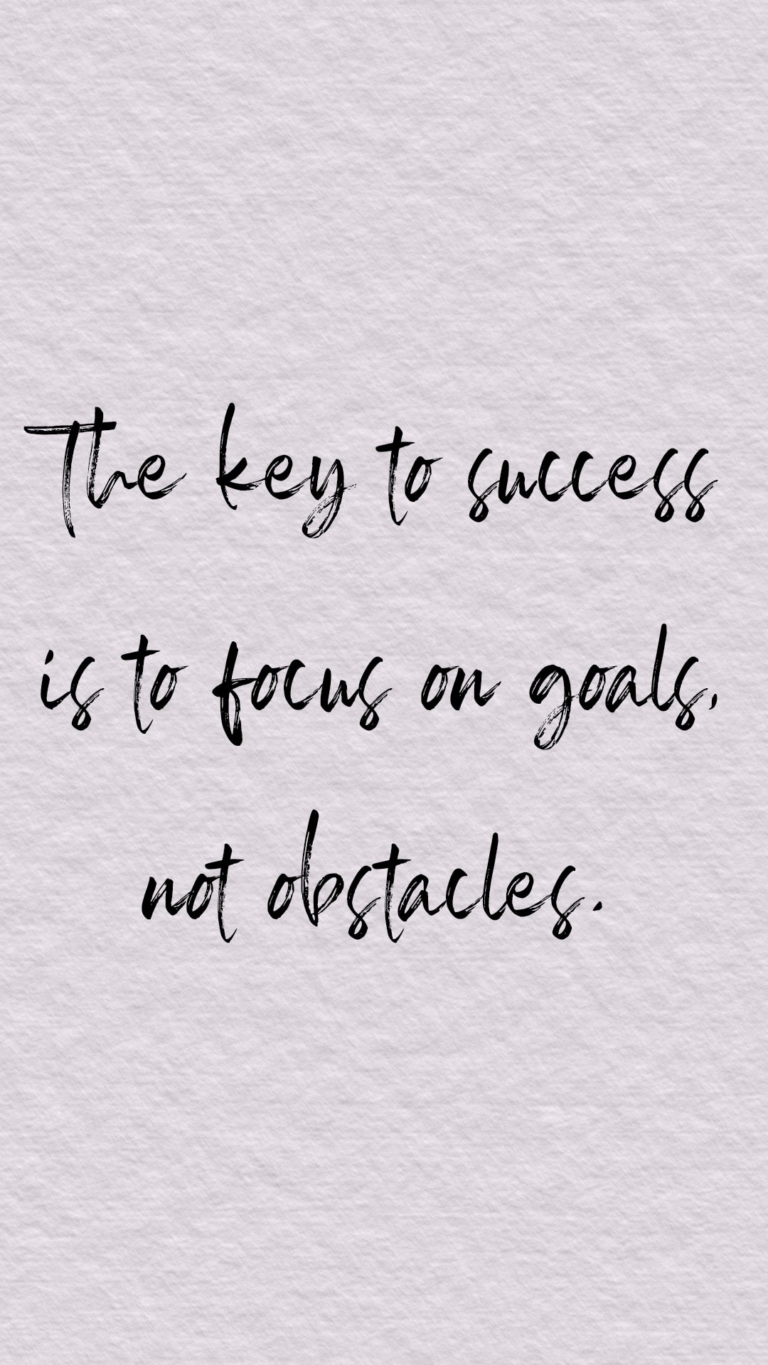 phone wallpaper, phone background, quotes, free phone wallpapers, free iPhone wallpaper, free phone backgrounds, inspirational quotes, phone wallpapers