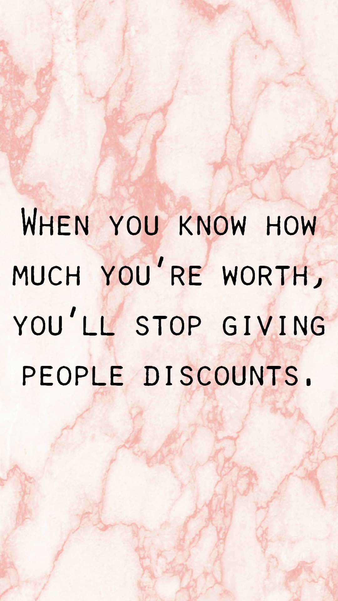 phone wallpaper, phone background, quotes, free phone wallpapers, free iPhone wallpaper, free phone backgrounds, inspirational quotes, phone wallpapers