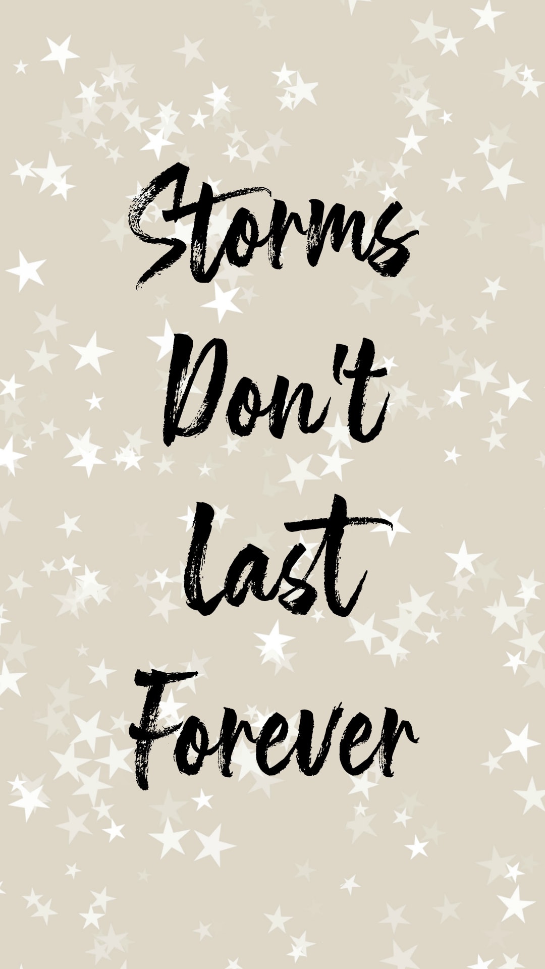 phone wallpaper, phone background, quotes, free phone wallpapers, free iPhone wallpaper, free phone backgrounds, inspirational quotes, phone wallpapers
