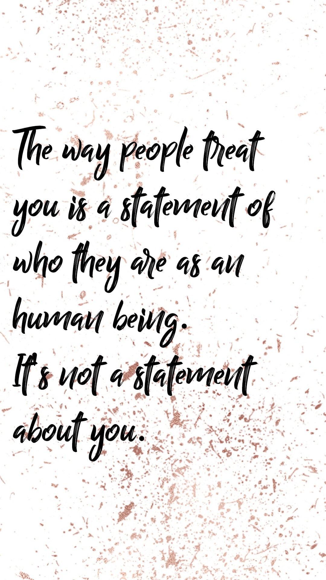 phone wallpaper, phone background, quotes to live by, free phone wallpapers, inspiring quotes, motivating quotes, girly quotes and inspirational quotes
