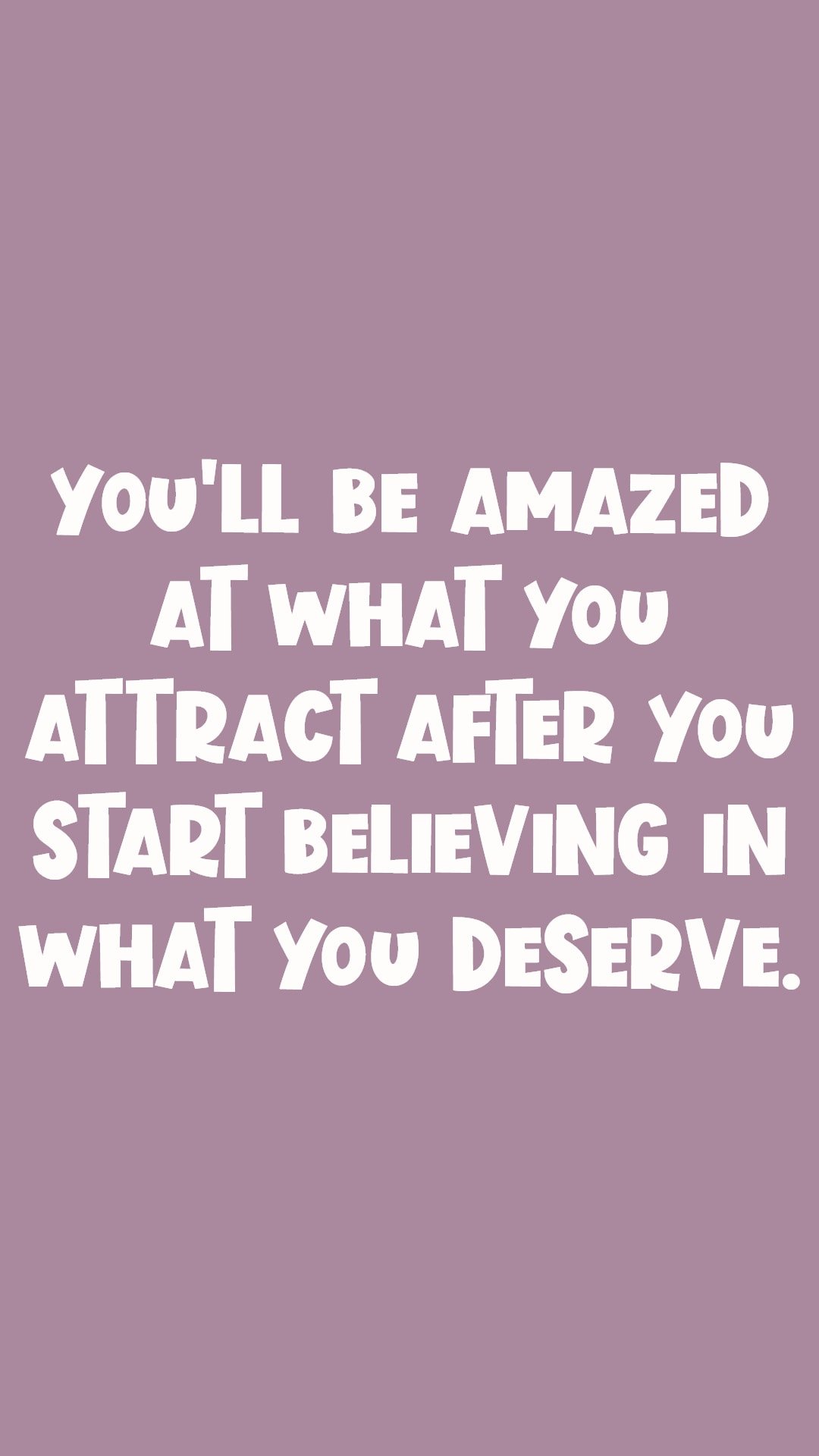 phone wallpaper, phone background, quotes to live by, free phone wallpapers, inspiring quotes, motivating quotes, girly quotes and inspirational quotes