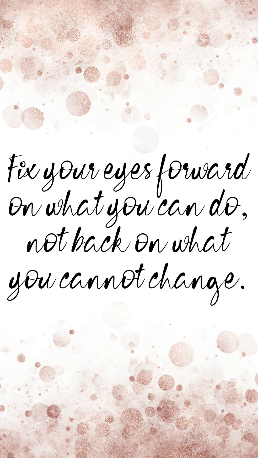 phone wallpaper, phone background, quotes to live by, free phone wallpapers, inspiring quotes, motivating quotes, girly quotes and inspirational quotes
