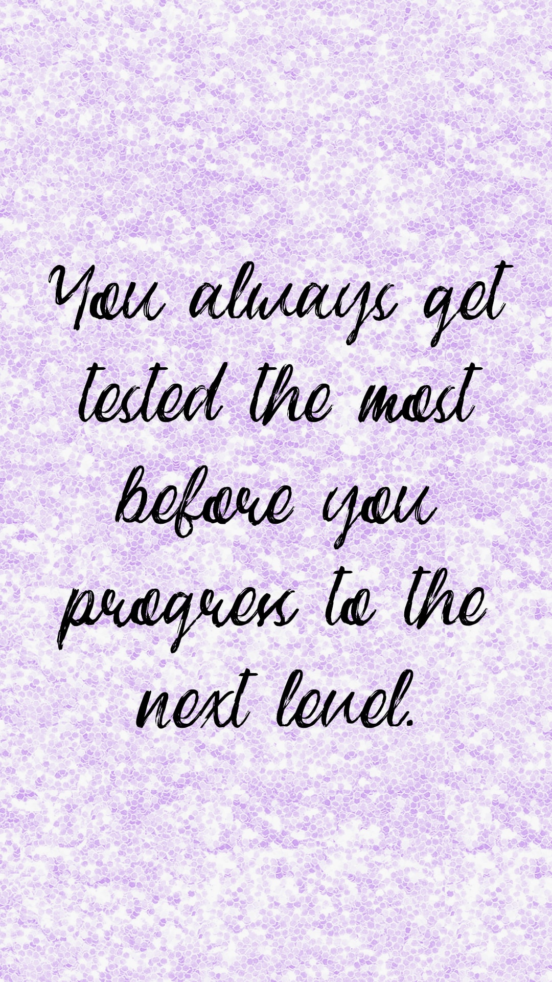 phone wallpaper, phone background, quotes to live by, free phone wallpapers, inspiring quotes, motivating quotes, girly quotes and inspirational quotes