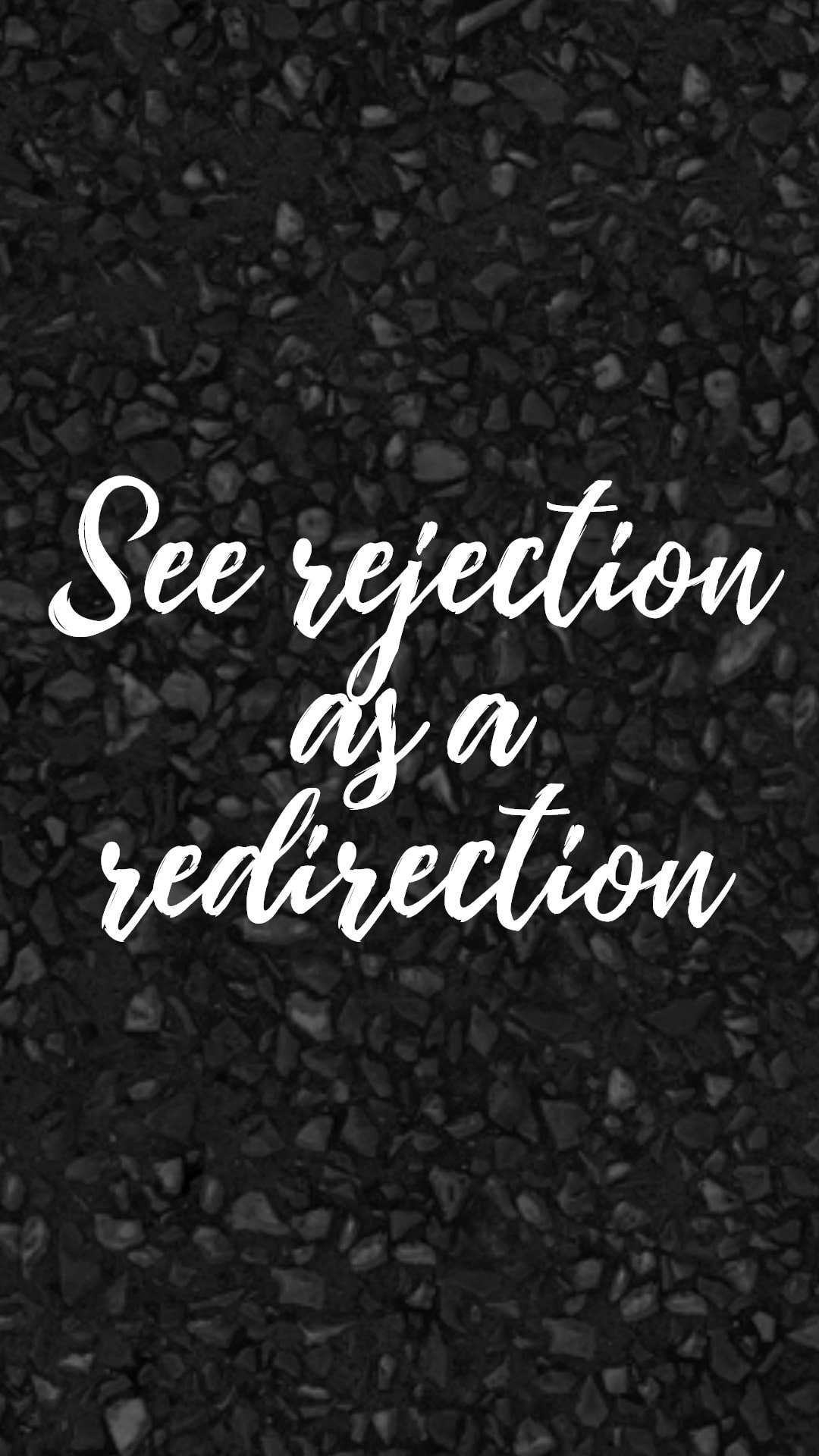 phone wallpaper, phone background, quotes to live by, free phone wallpapers, inspiring quotes, motivating quotes, girly quotes and inspirational quotes