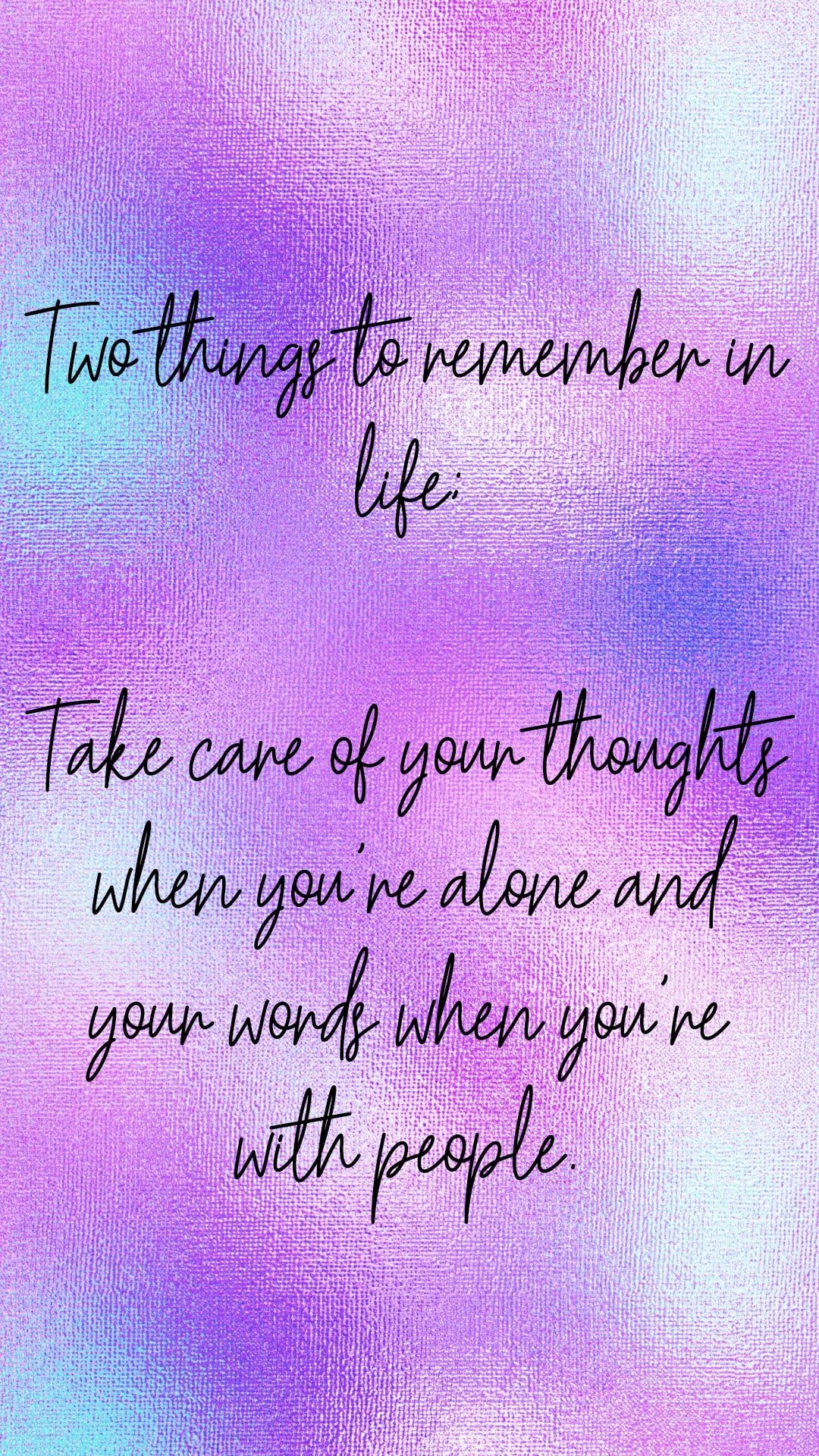 phone wallpaper, phone background, quotes to live by, free phone wallpapers, inspiring quotes, motivating quotes, girly quotes and inspirational quotes