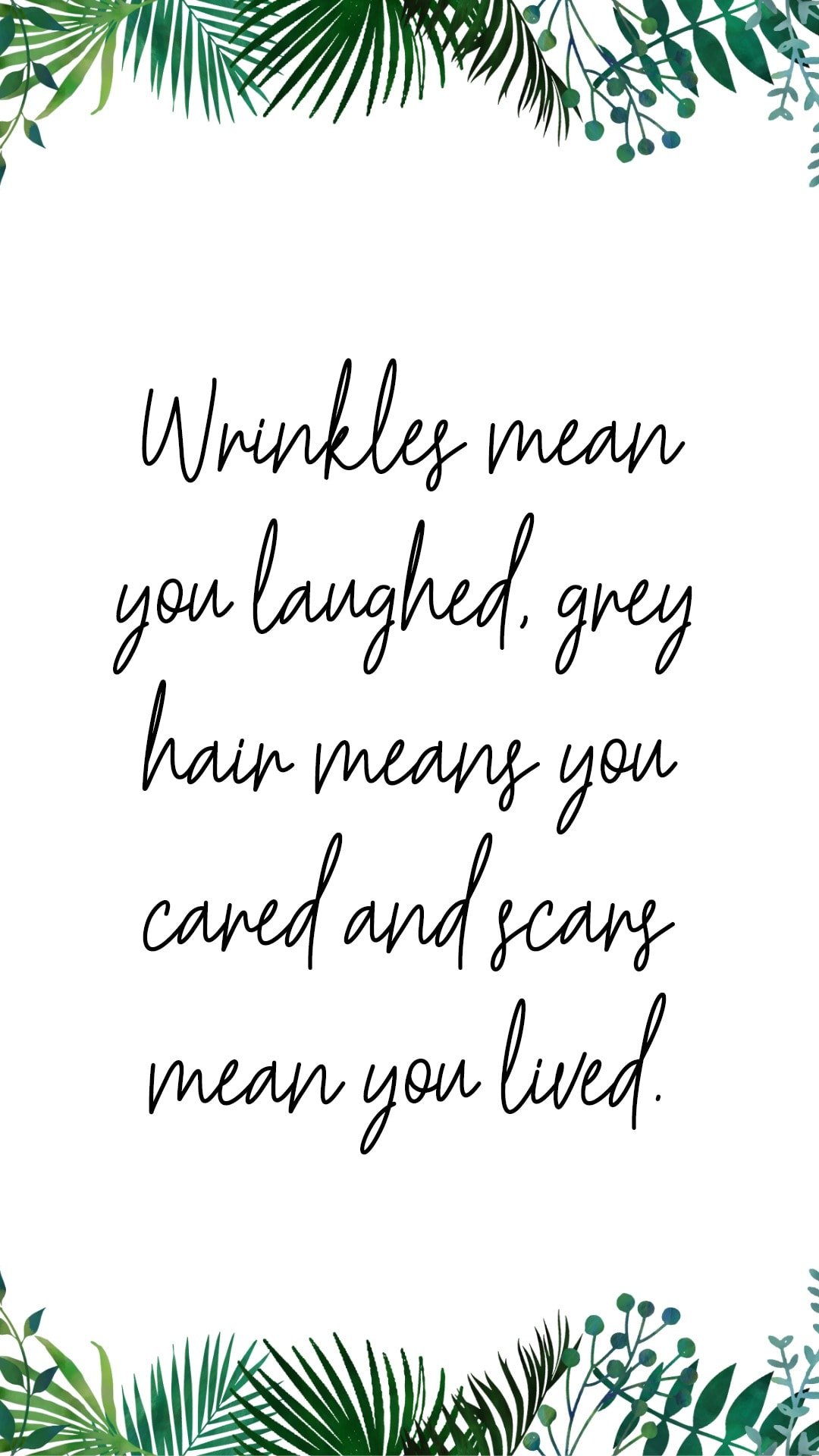 phone wallpaper, phone background, quotes to live by, free phone wallpapers, inspiring quotes, motivating quotes, girly quotes and inspirational quotes