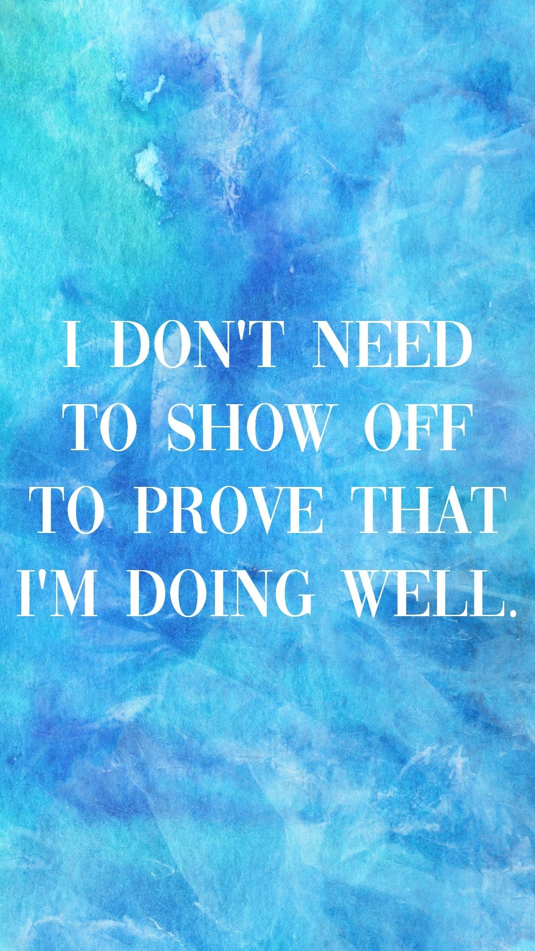 phone wallpaper, phone background, quotes to live by, free phone wallpapers, inspiring quotes, motivating quotes, girly quotes and inspirational quotes