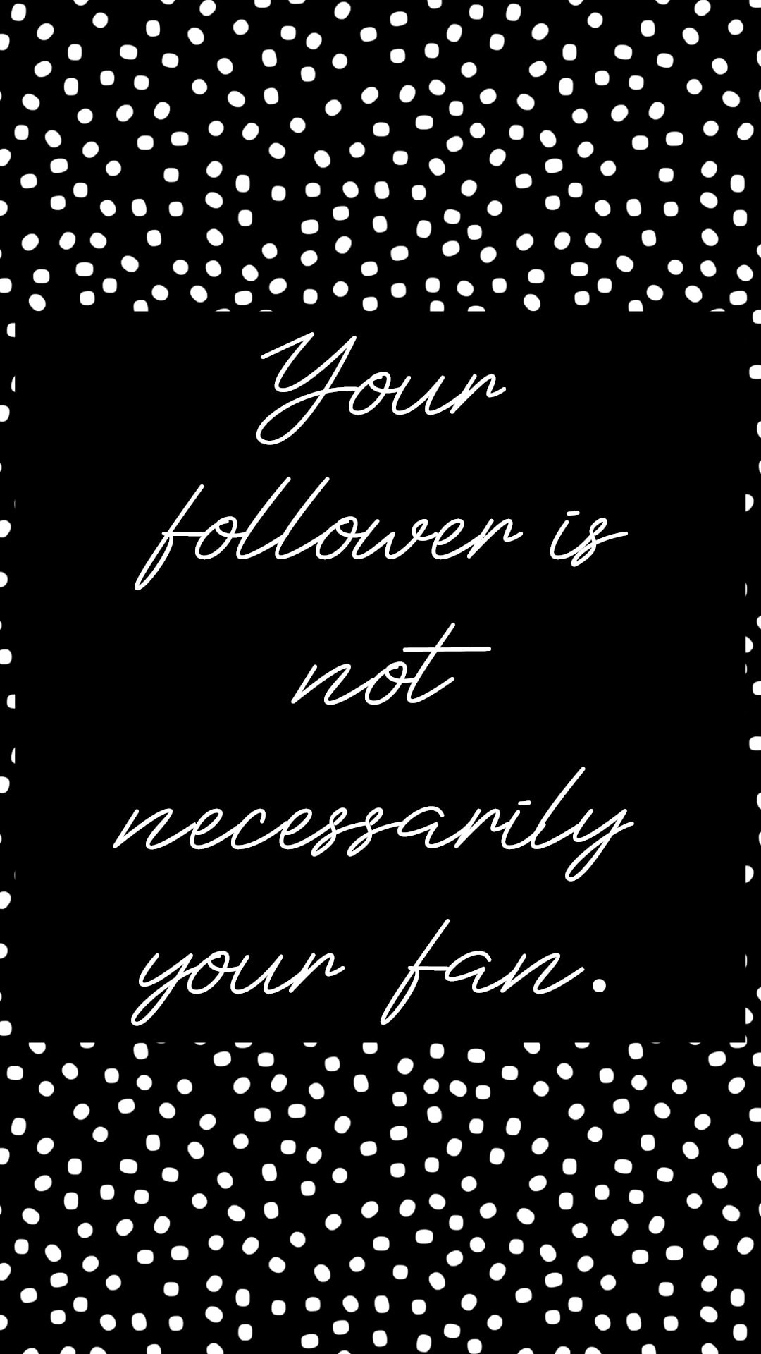 phone wallpaper, phone background, quotes to live by, free phone wallpapers, inspiring quotes, motivating quotes, girly quotes and inspirational quotes