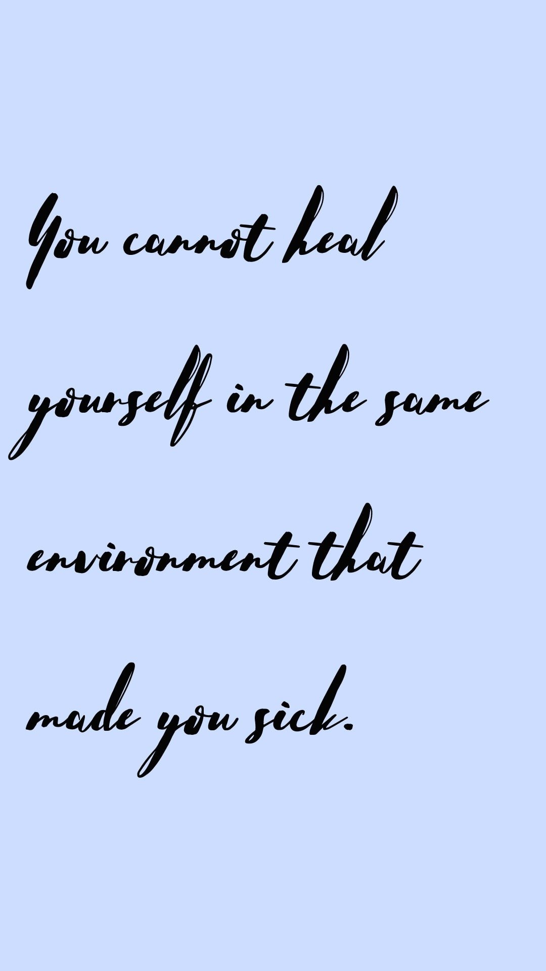 phone wallpaper, phone background, quotes to live by, free phone wallpapers, inspiring quotes, motivating quotes, girly quotes and inspirational quotes