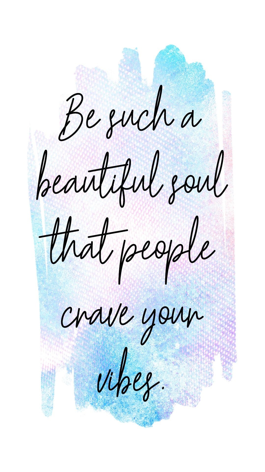 phone wallpaper, phone background, quotes to live by, free phone wallpapers, inspiring quotes, motivating quotes, girly quotes and inspirational quotes