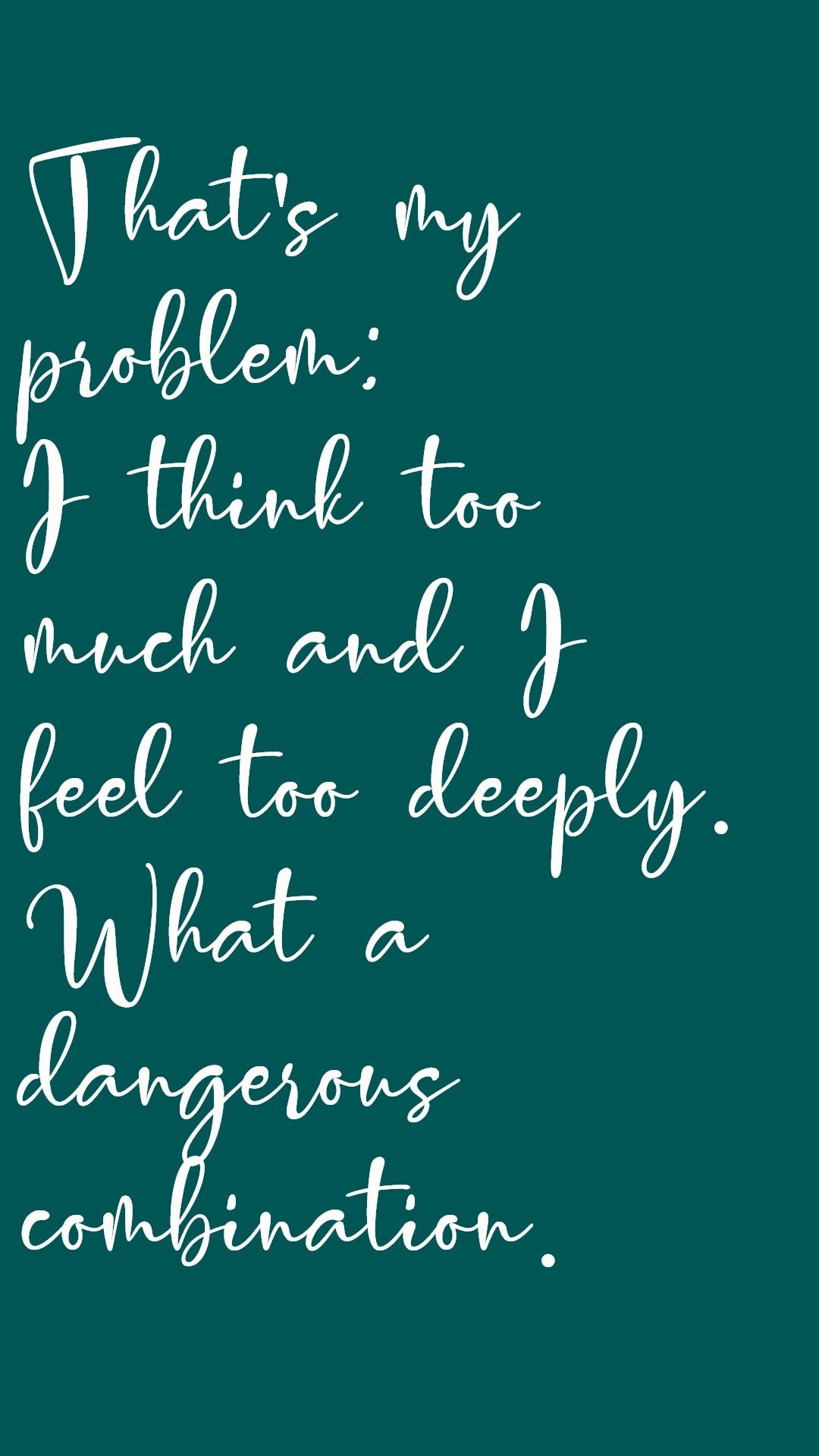 phone wallpaper, phone background, quotes to live by, free phone wallpapers, inspiring quotes, motivating quotes, girly quotes and inspirational quotes