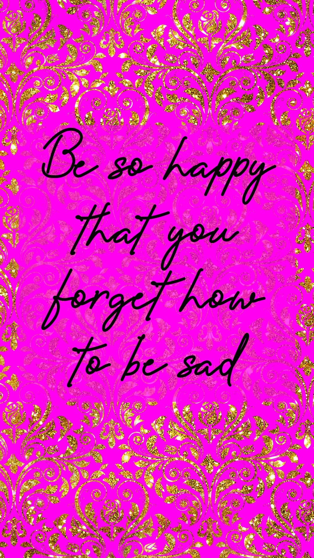 phone wallpaper, phone background, quotes to live by, free phone wallpapers, inspiring quotes, motivating quotes, girly quotes and inspirational quotes
