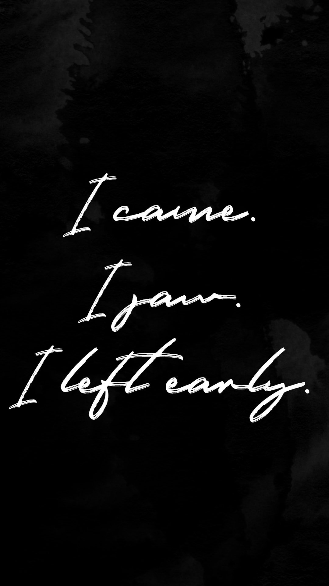 phone wallpaper, phone background, quotes to live by, free phone wallpapers, inspiring quotes, motivating quotes, girly quotes and inspirational quotes