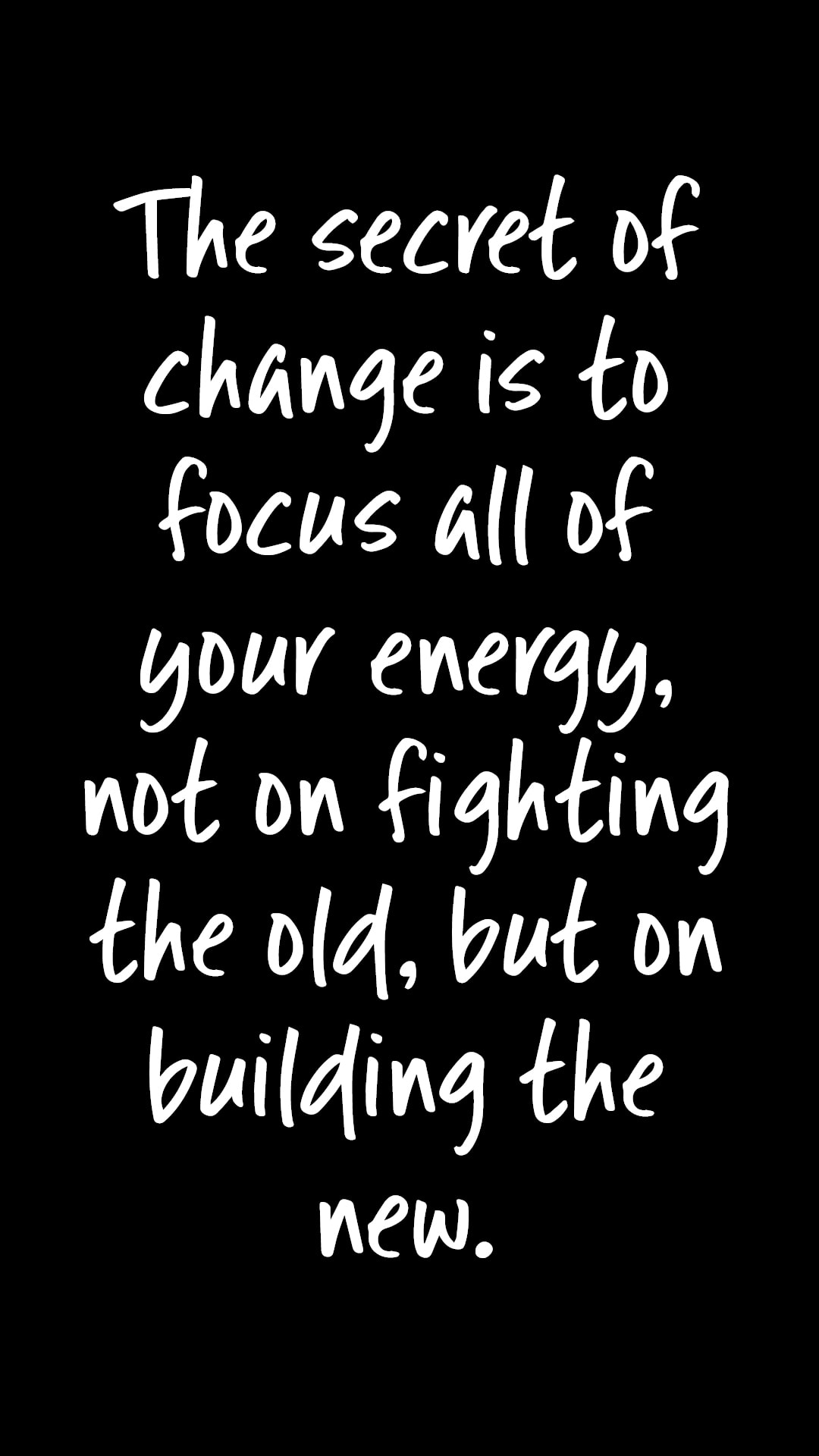 phone wallpaper, phone background, quotes to live by, free phone wallpapers, inspiring quotes, motivating quotes, girly quotes and inspirational quotes