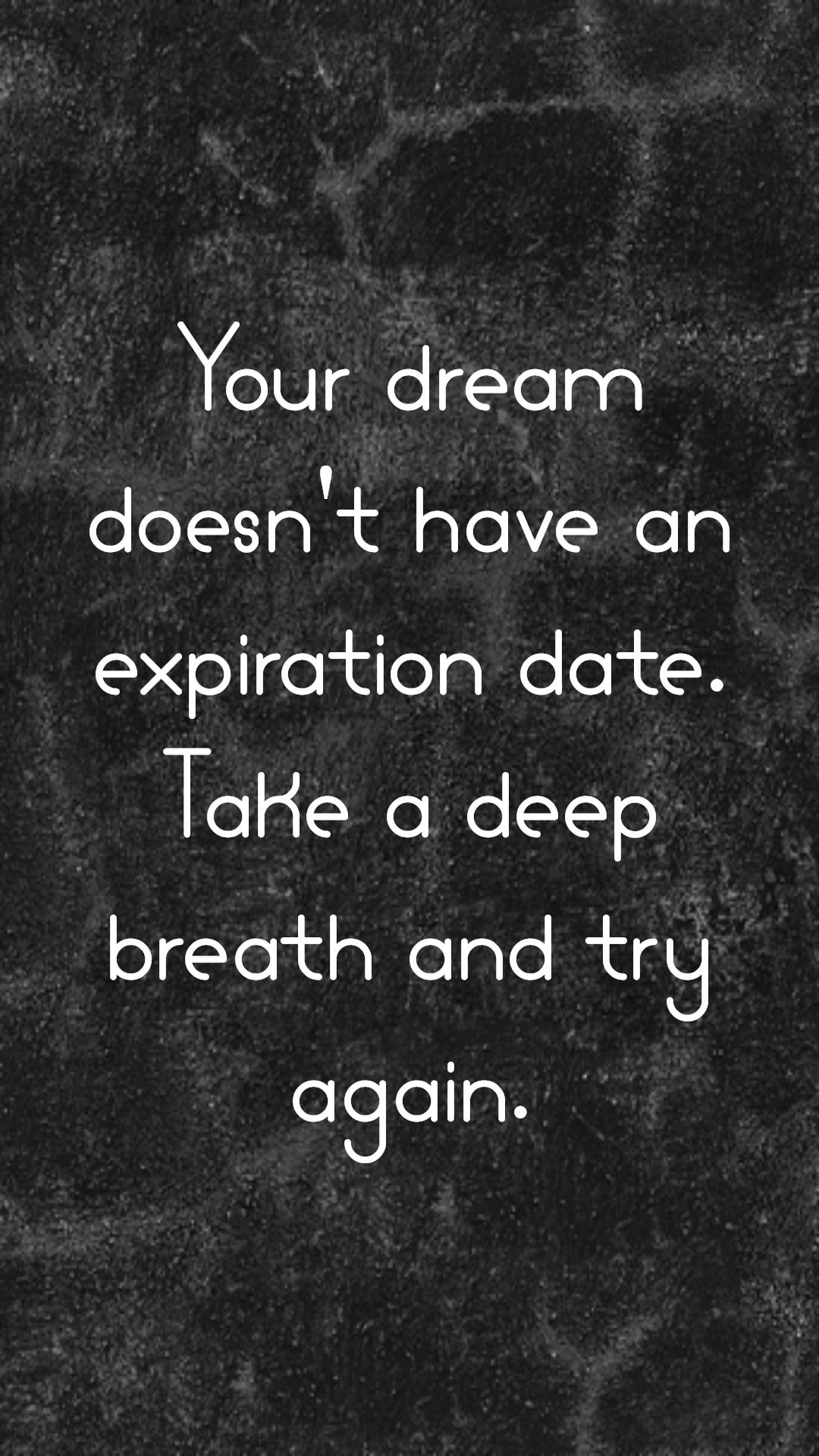phone wallpaper, phone background, quotes to live by, free phone wallpapers, inspiring quotes, motivating quotes, girly quotes and inspirational quotes