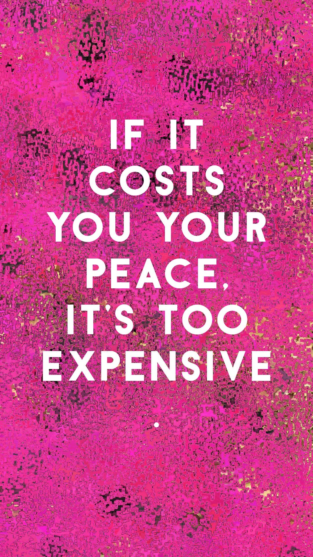 phone wallpaper, phone background, quotes to live by, free phone wallpapers, free iPhone wallpaper, free phone backgrounds, inspirational quotes, (3)