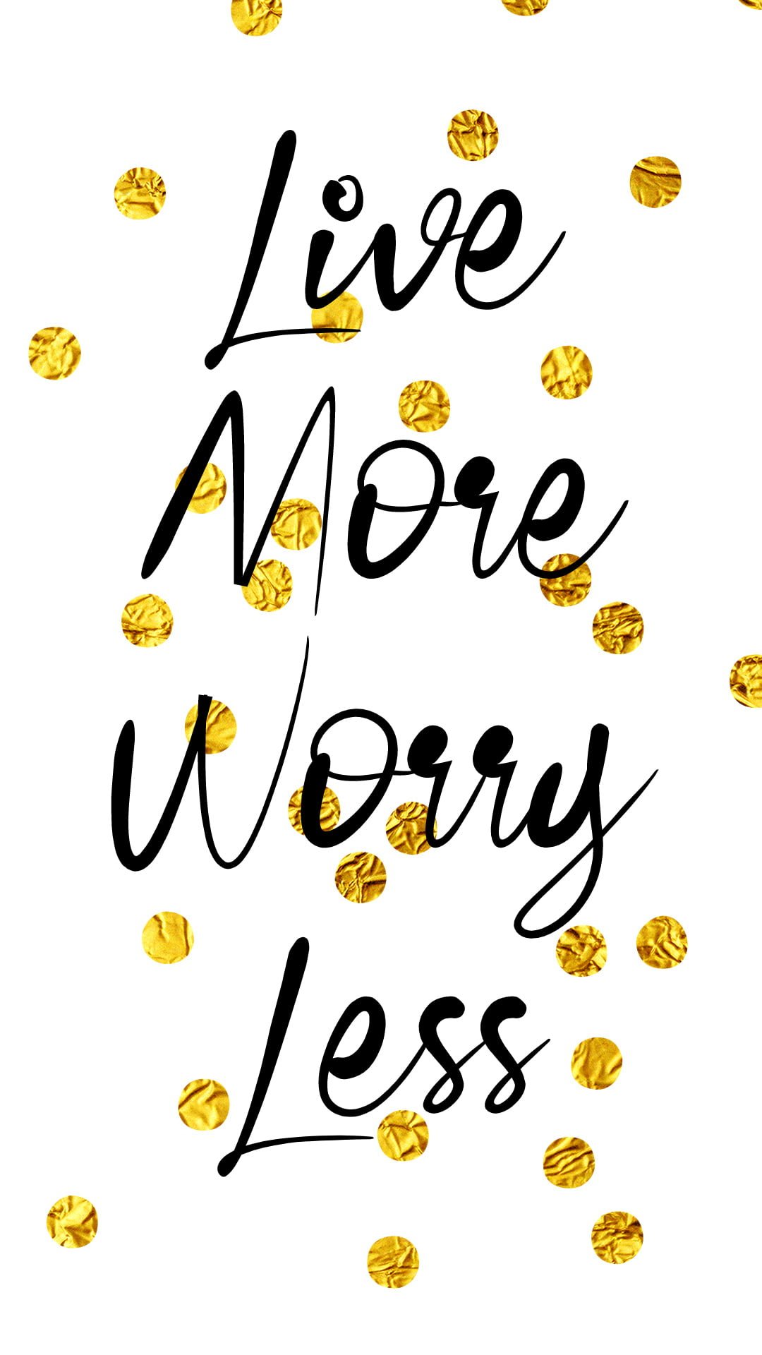 phone wallpaper, phone background, quotes to live by, free phone wallpapers, free iPhone wallpaper, free phone backgrounds, inspirational quotes, (3)