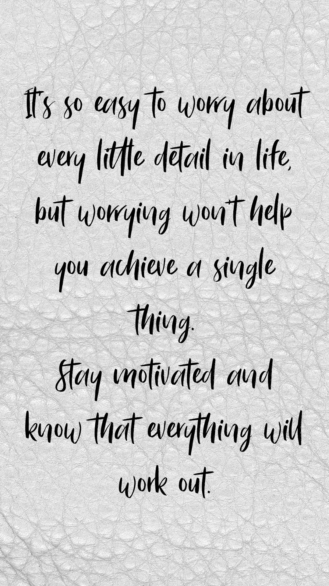 phone wallpaper, phone background, quotes to live by, free phone wallpapers, free iPhone wallpaper, free phone backgrounds, inspirational quotes, (3)