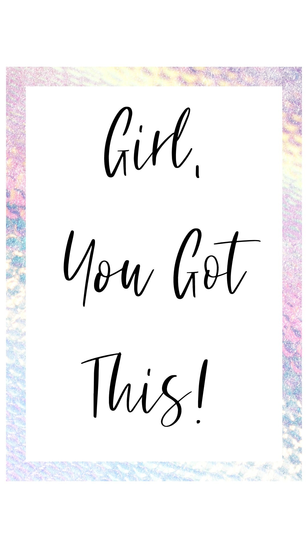 phone wallpaper, phone background, quotes to live by, free phone wallpapers, free iPhone wallpaper, free phone backgrounds, inspirational quotes, (3)