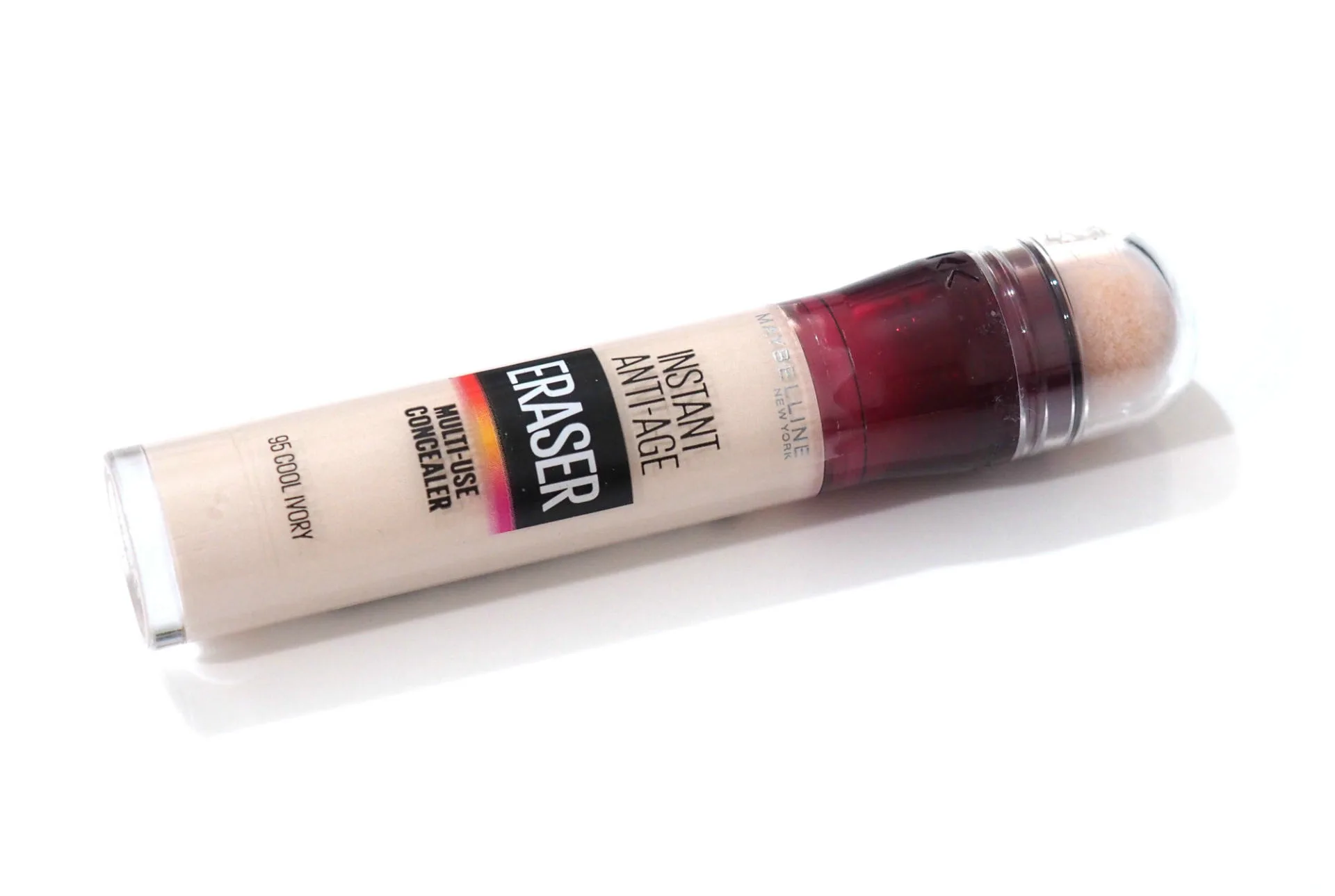 CeraVe SA Smoothing Cream Review Miracle Worker For Keratosis Pilaris