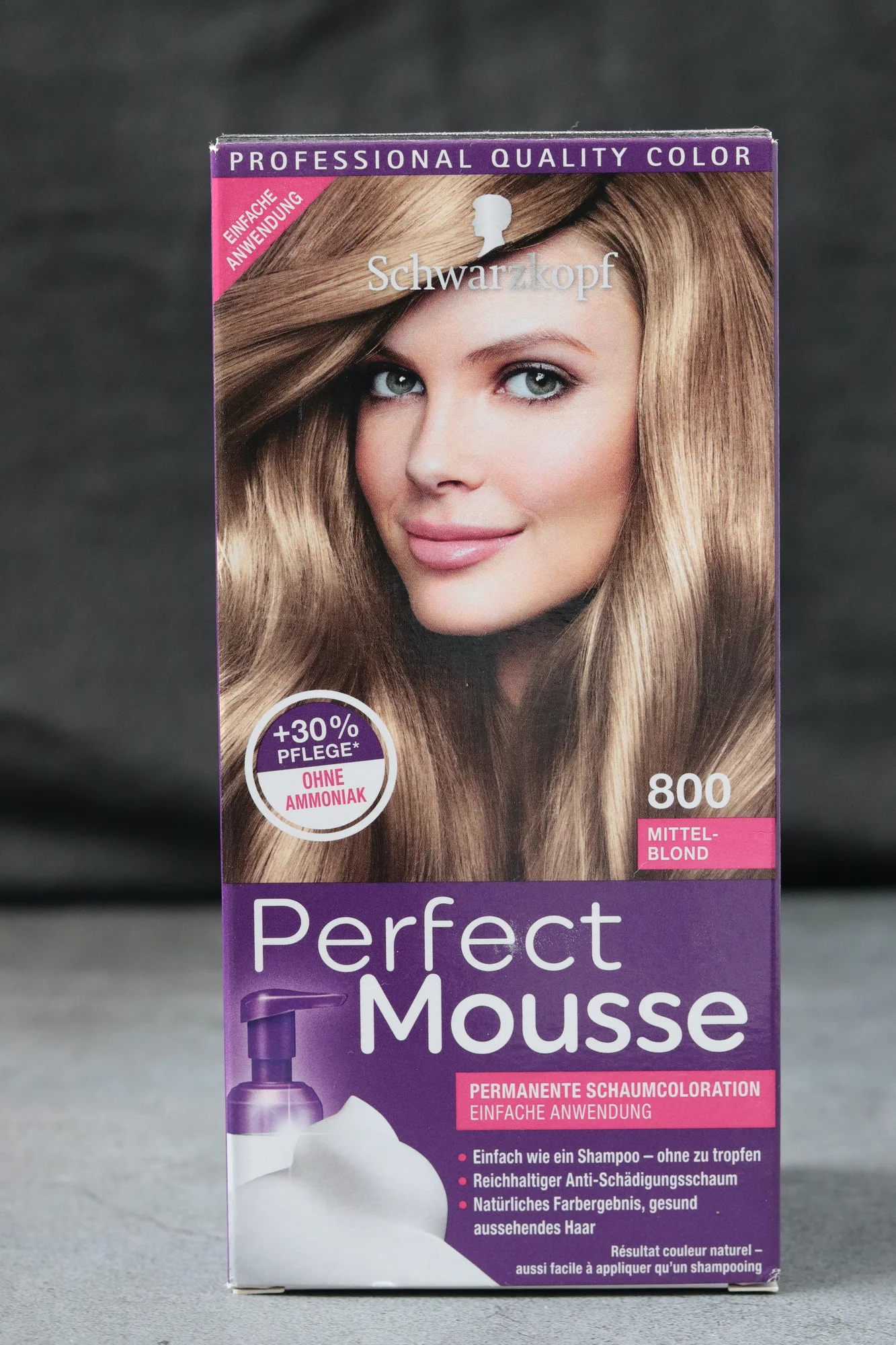 Do Hairdressers Hate Box Dye? [The HONEST Reason]