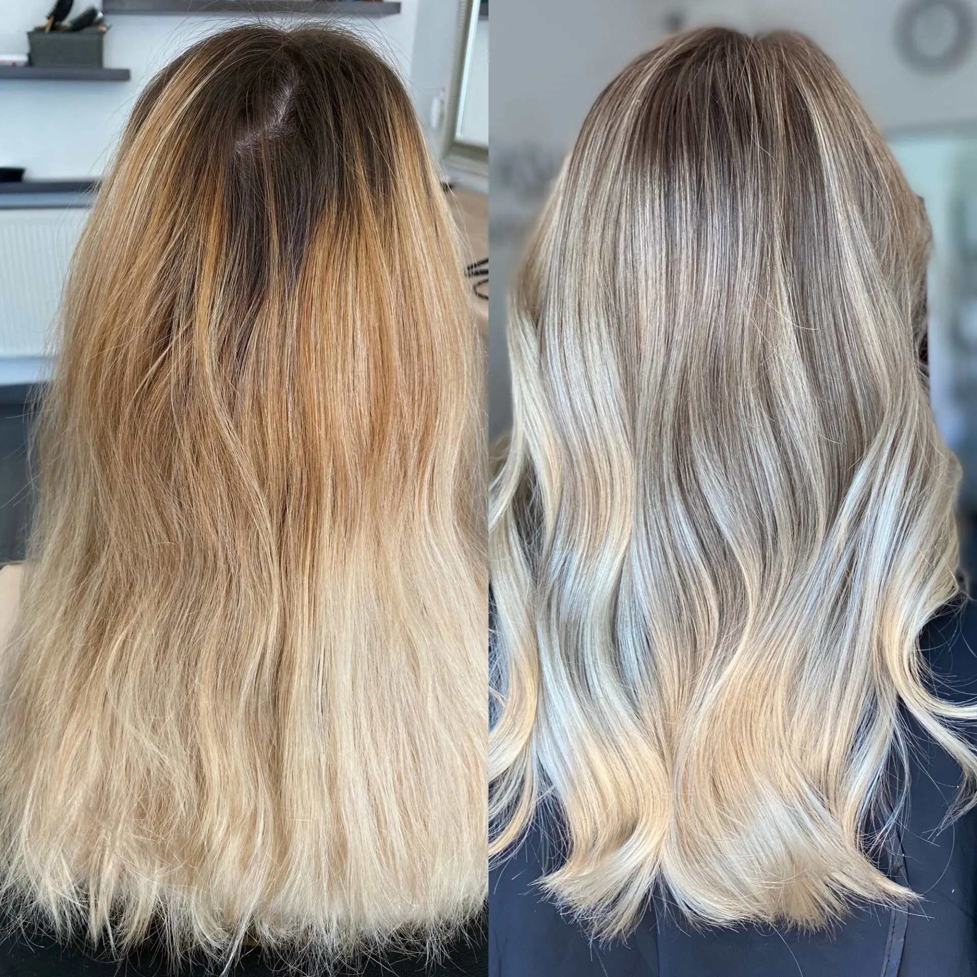 Do Hairdressers Hate Box Dye? [The HONEST Reason]