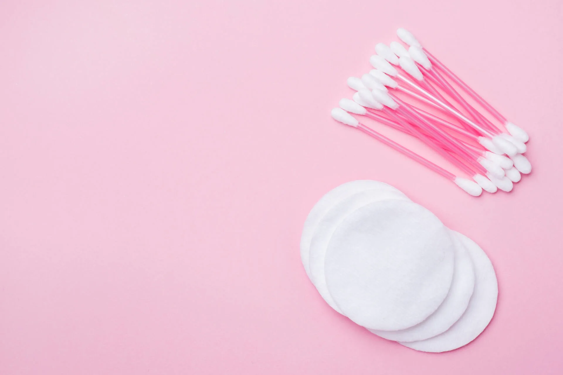 How To Remove Cotton Stuck In Ear At Home? Helpful Tips!