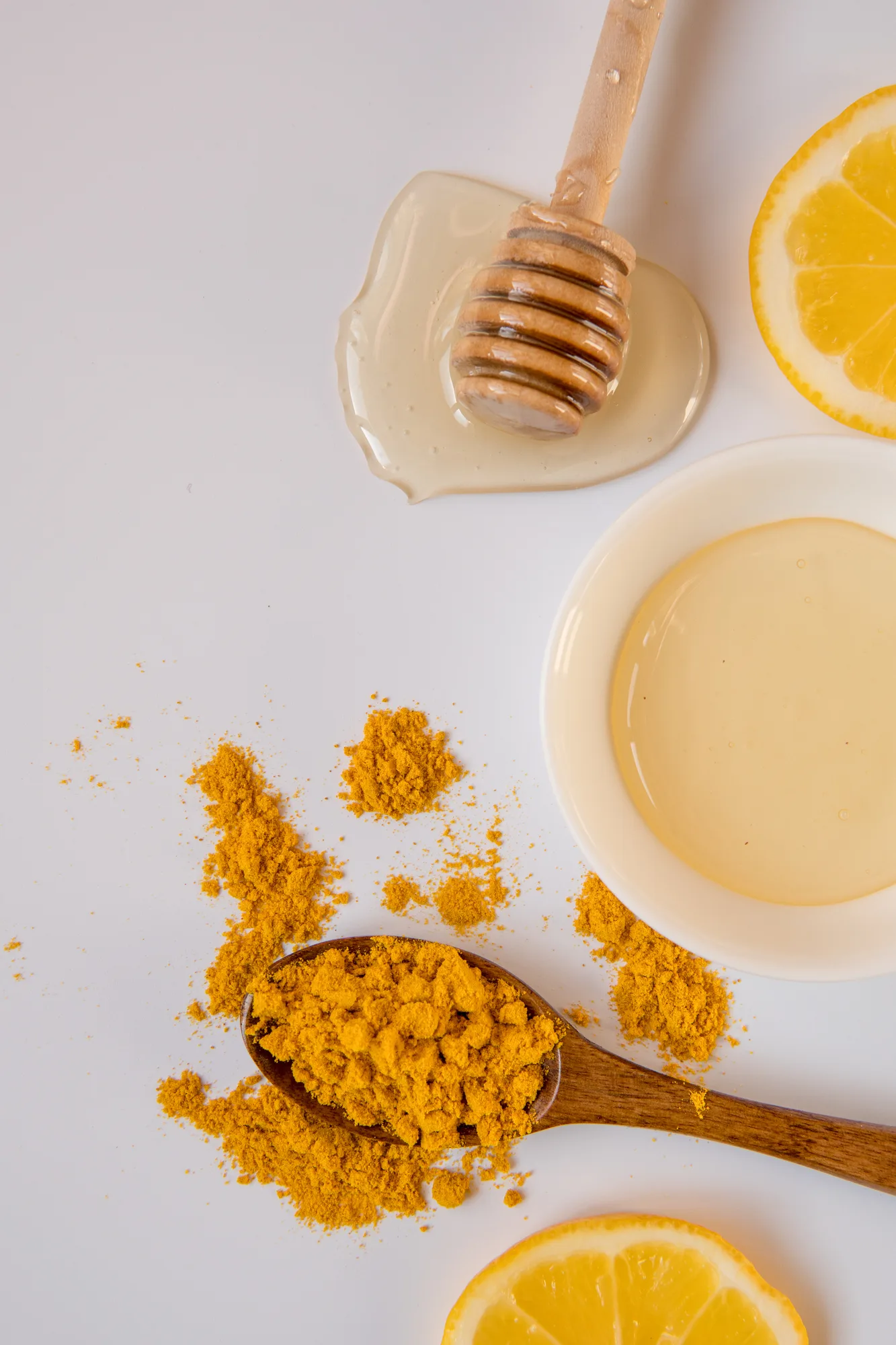 Tips On Using Turmeric Soap