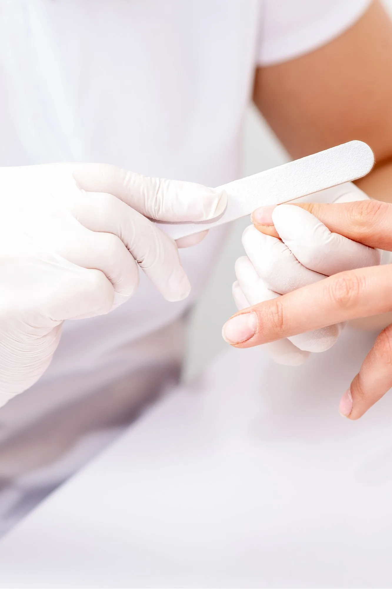 Can You Use Super Glue For Nails? [DIY Nail Glue?]