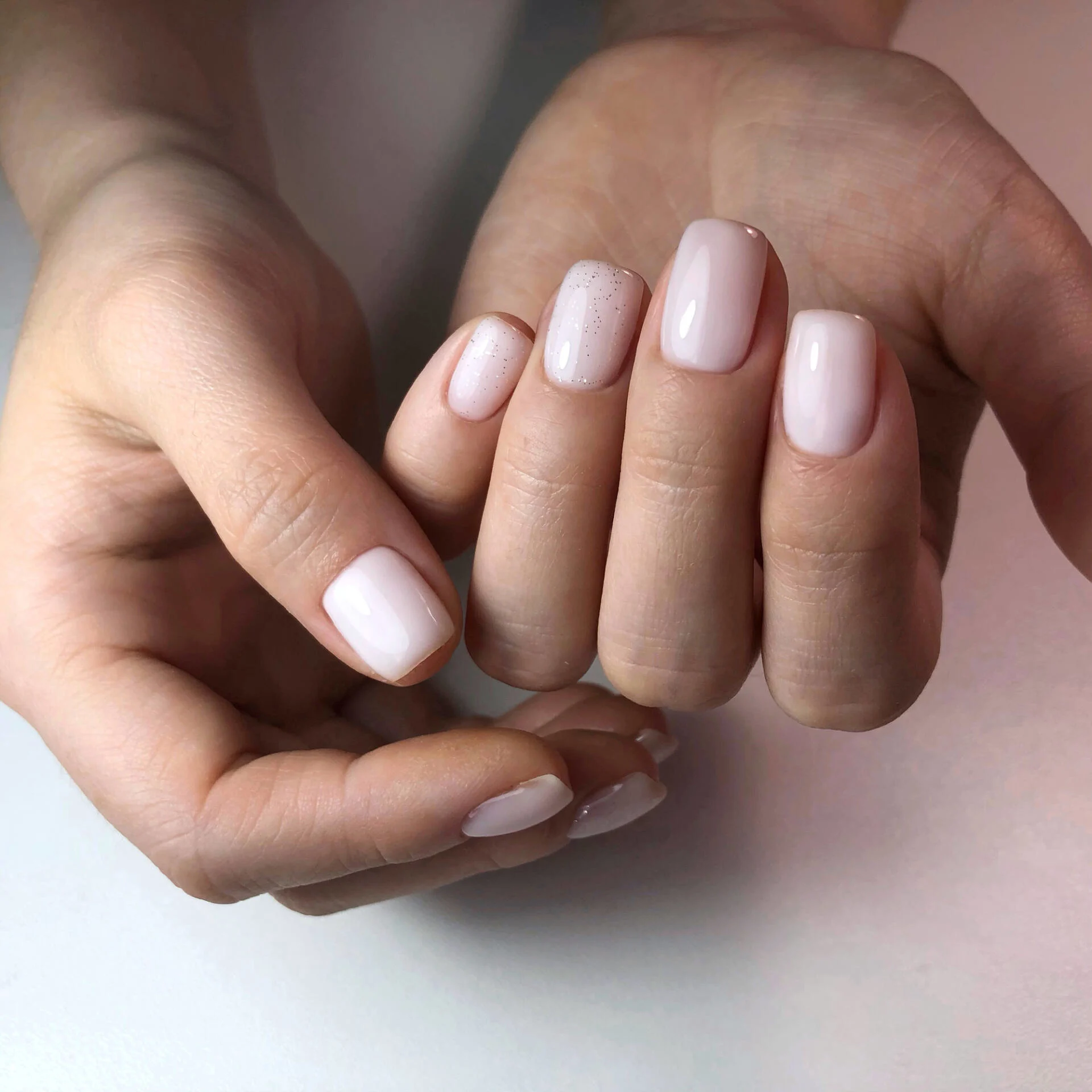 Good Molecules Overnight Exfoliating Treatment Honest Review