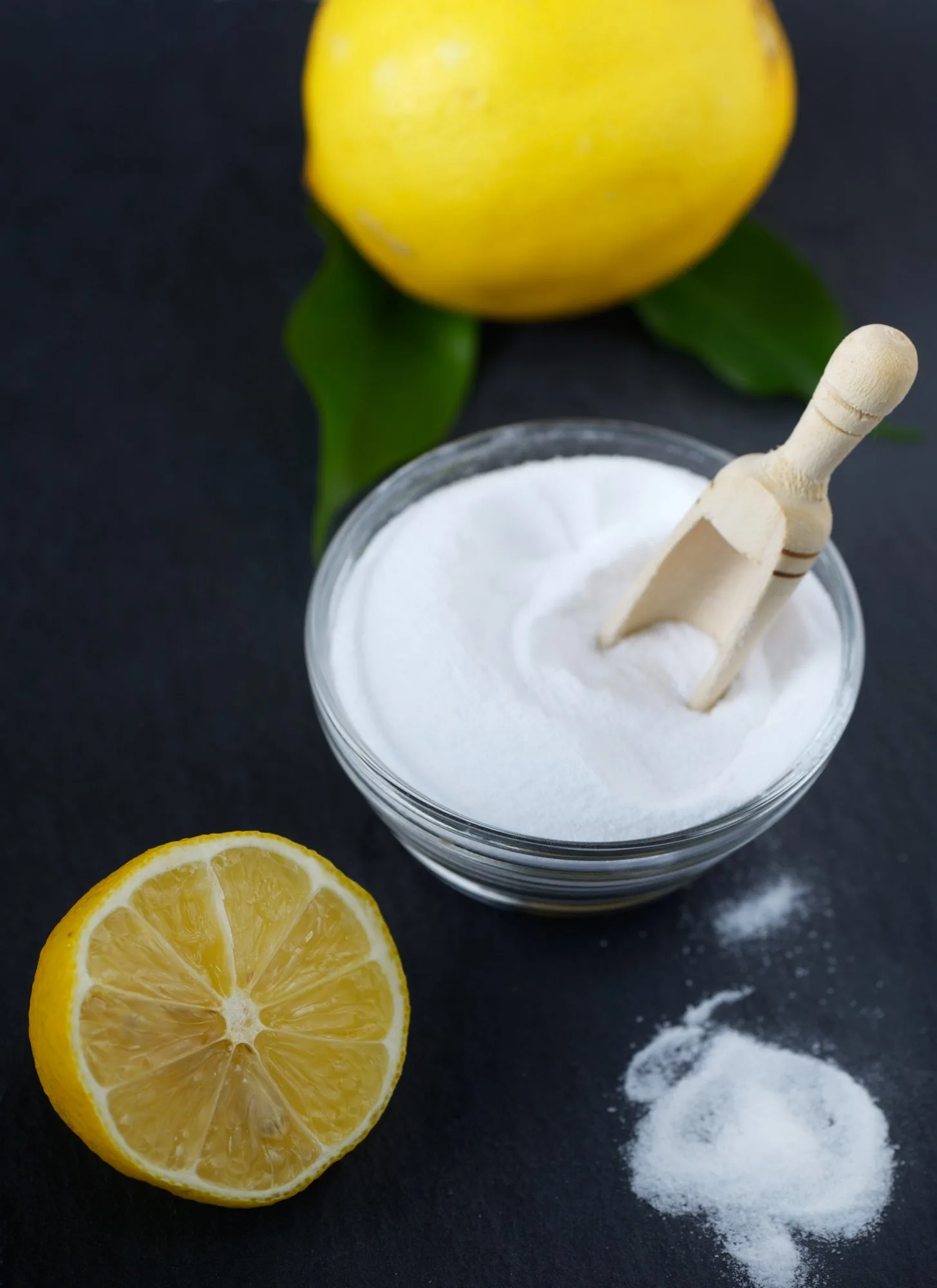 Baking Soda Hair Removal Does It Work? [Helpful Tips]