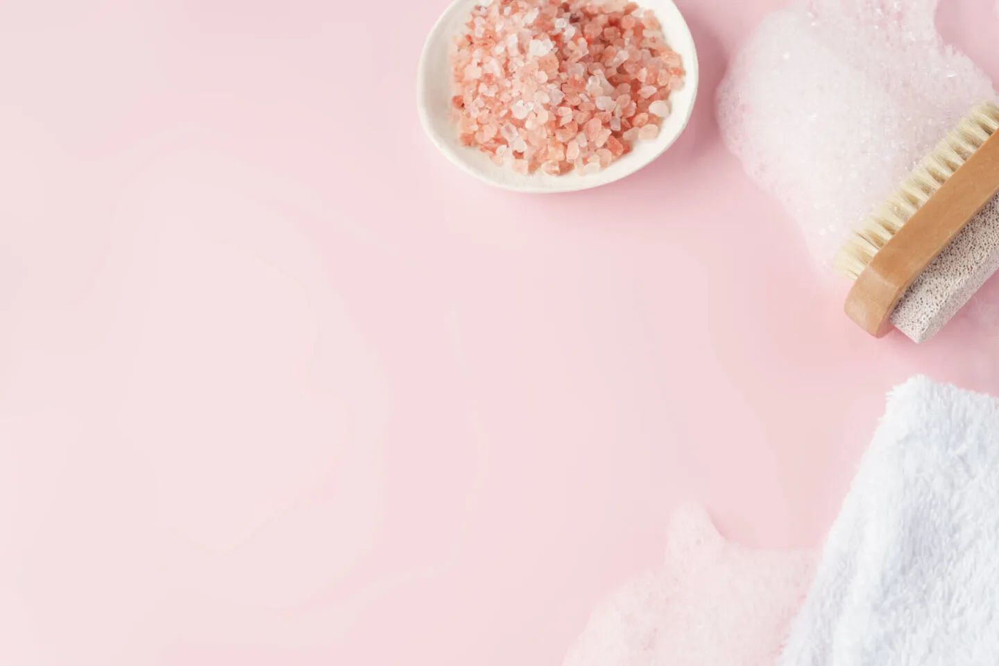 Can Apple Cider Vinegar Help With Swollen Feet? [Home Remedy]