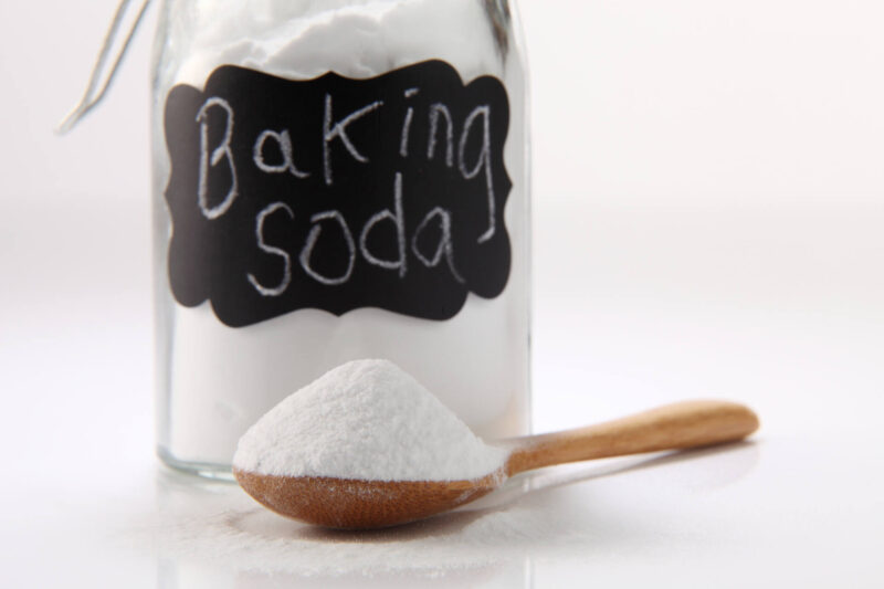 Adding Baking Soda To Coffee Benefits You NEED To Know!