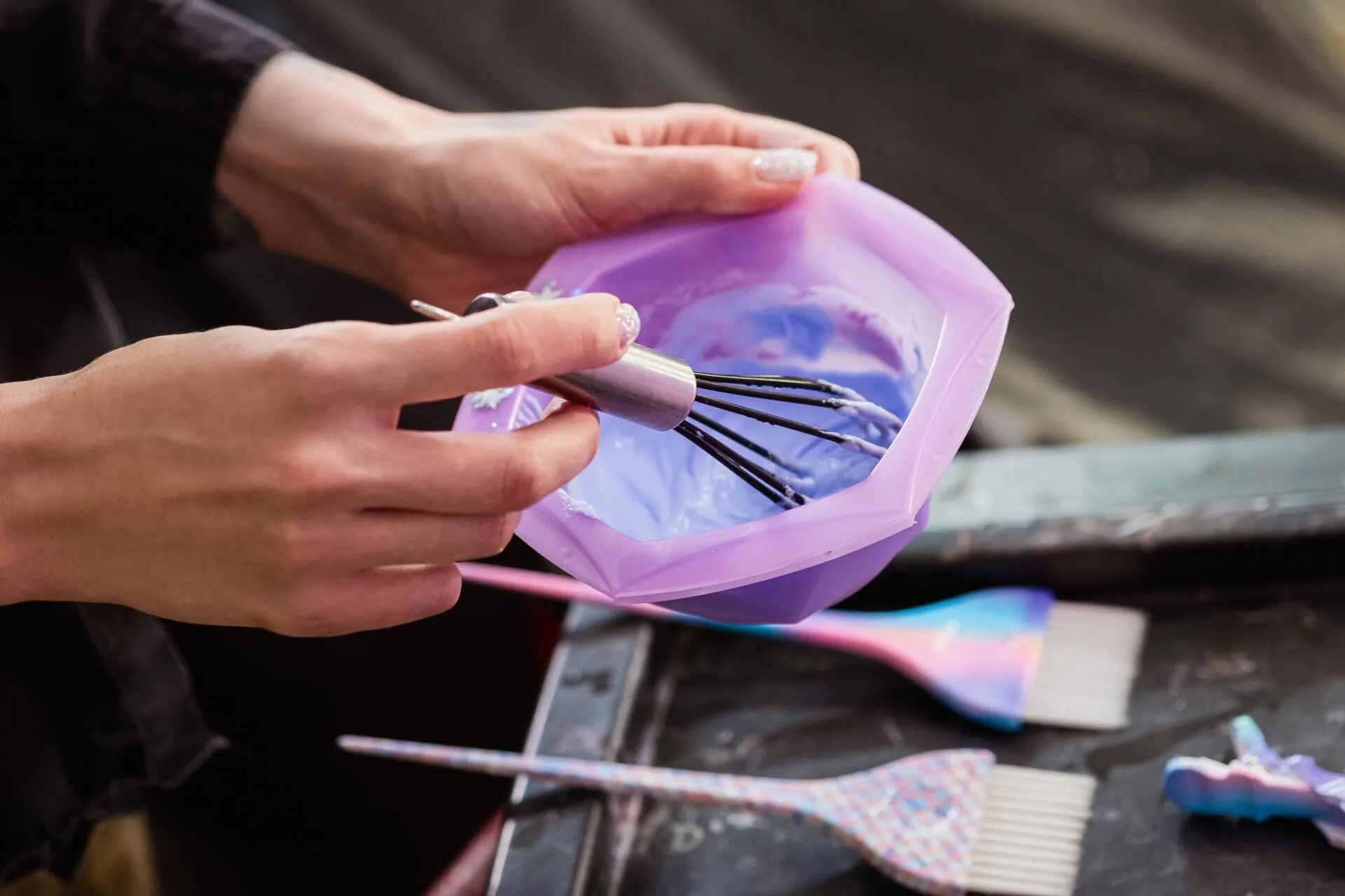 Can You Tan In A Tanning Bed Without Using Lotion?