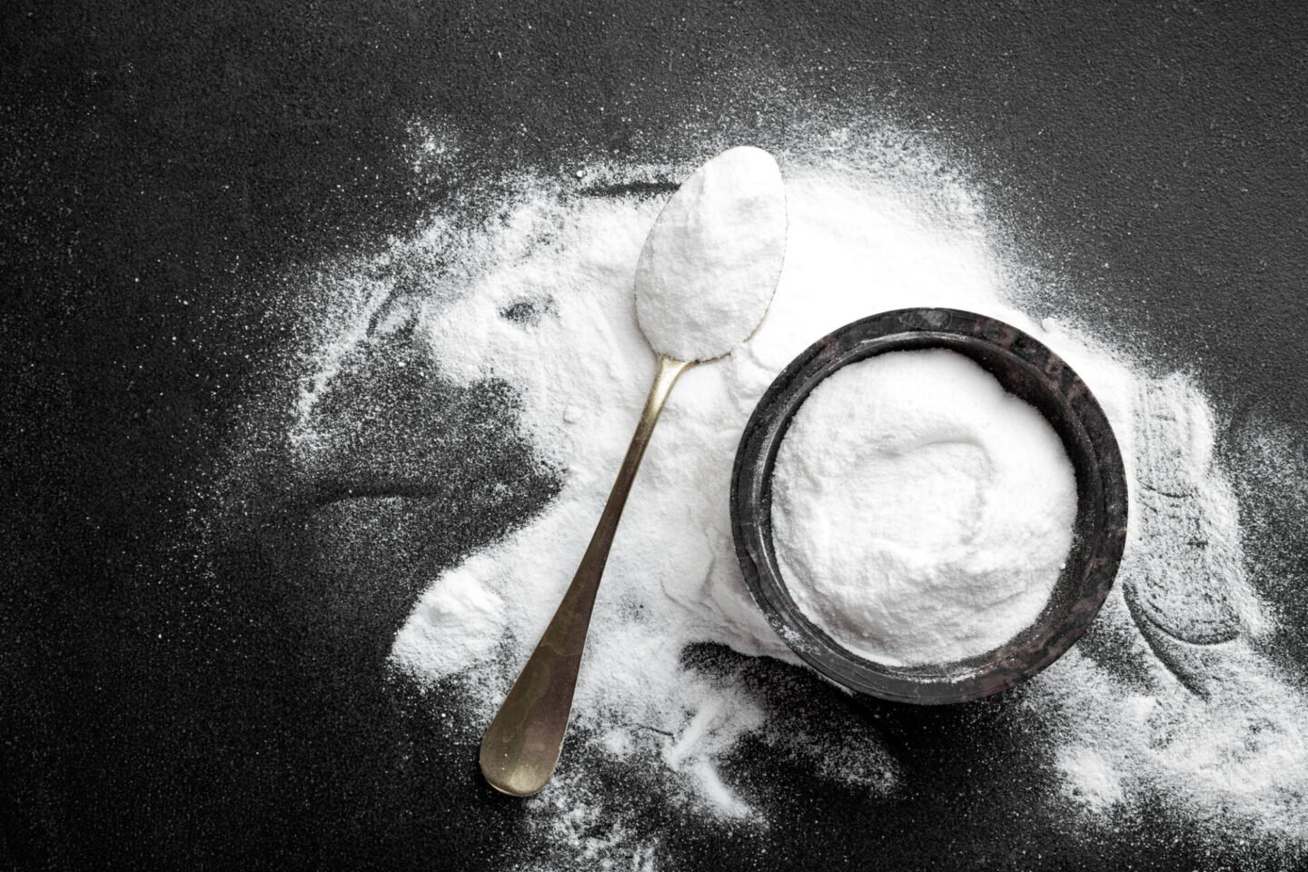 Can You Prevent Wrinkles From Appearing?